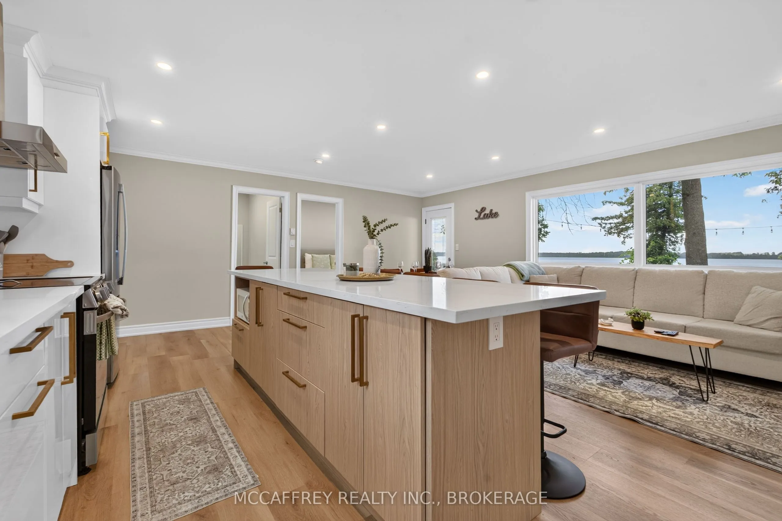 80 Trillium Lane