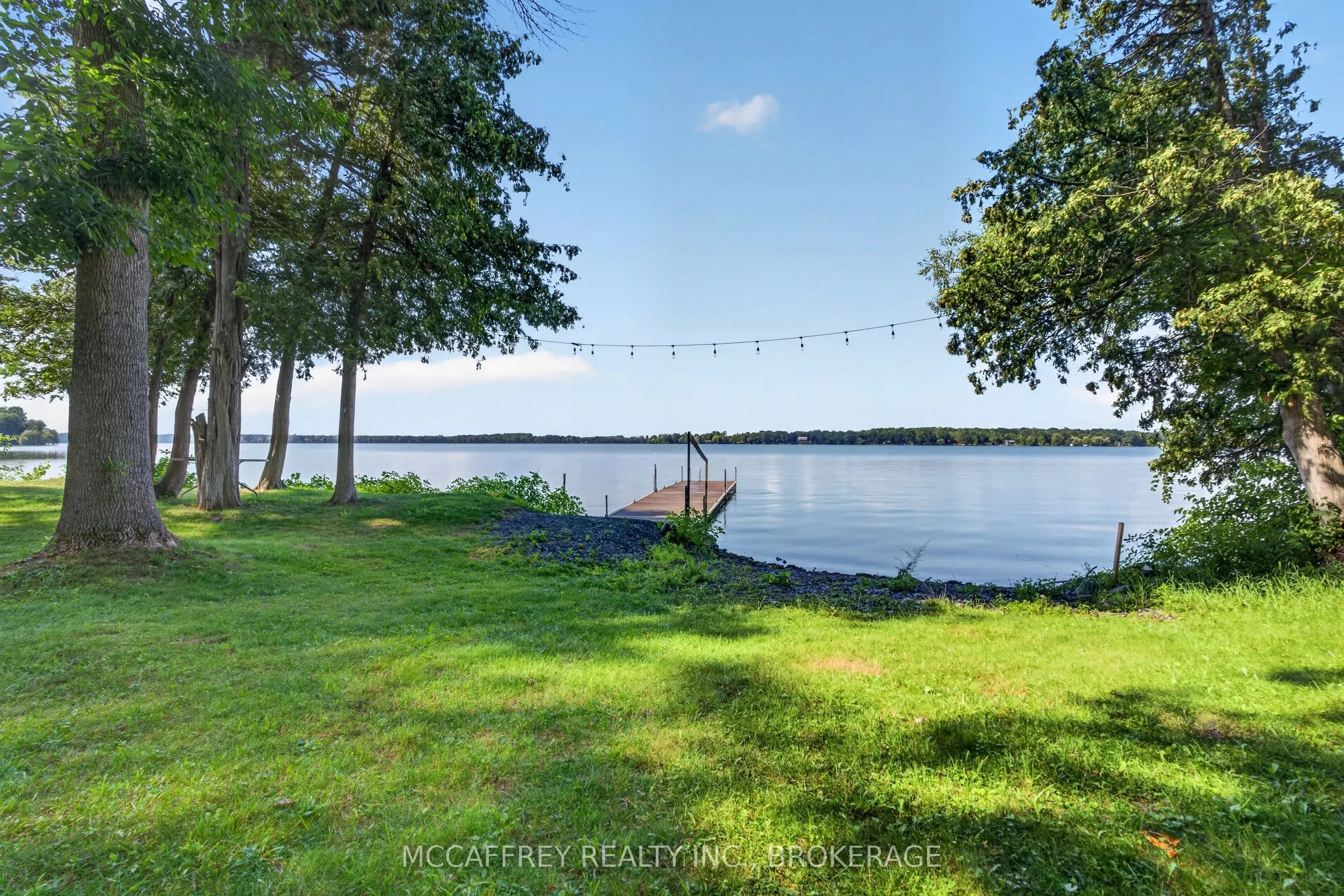 80 Trillium Lane