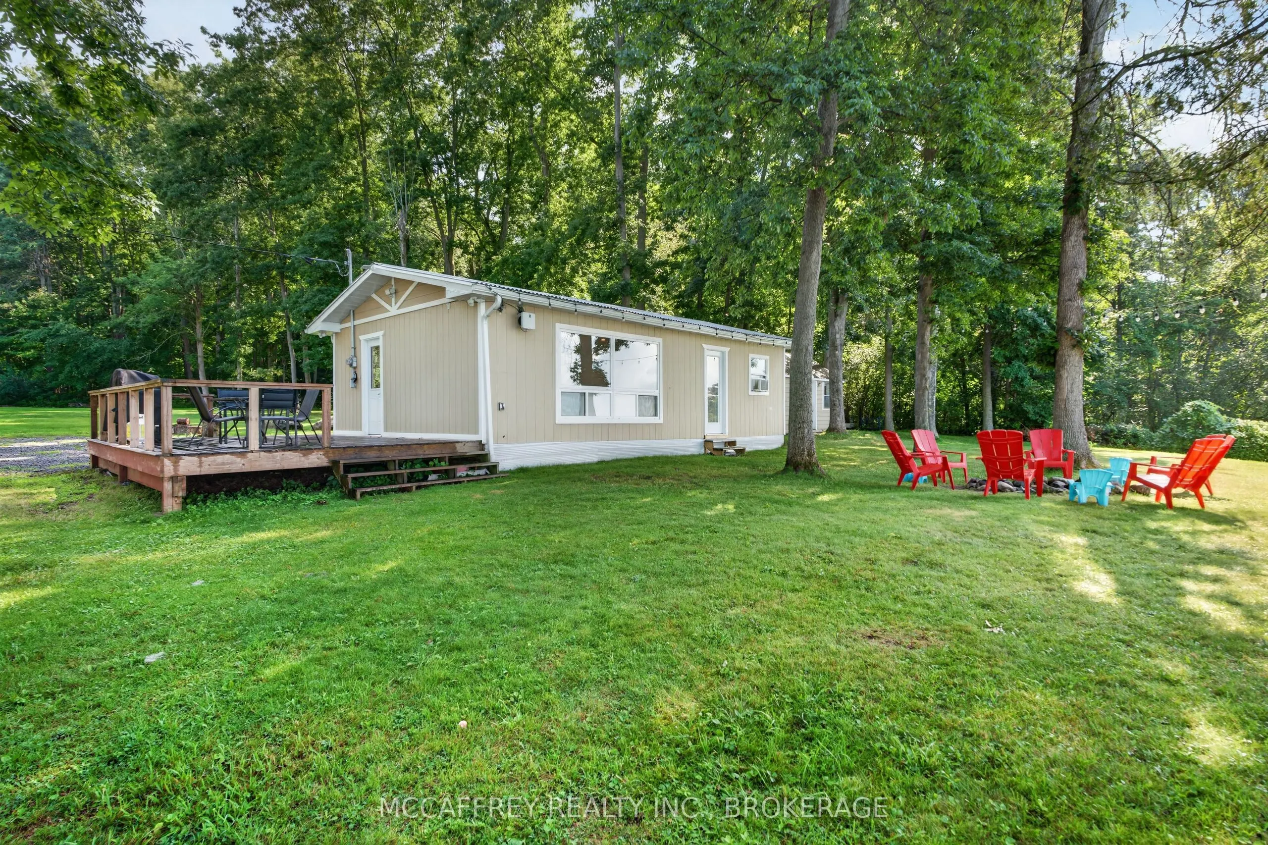 80 Trillium Lane