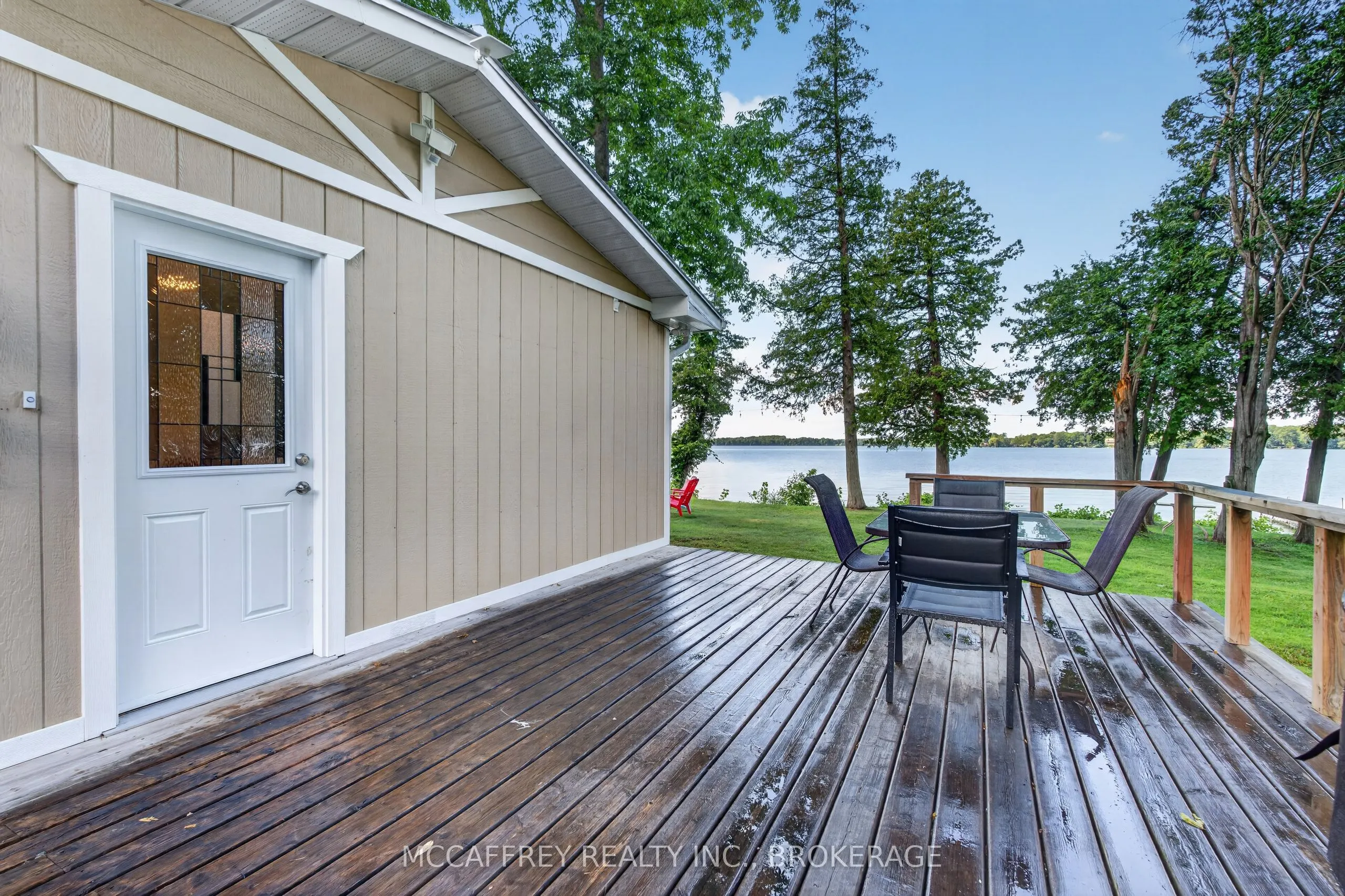 80 Trillium Lane