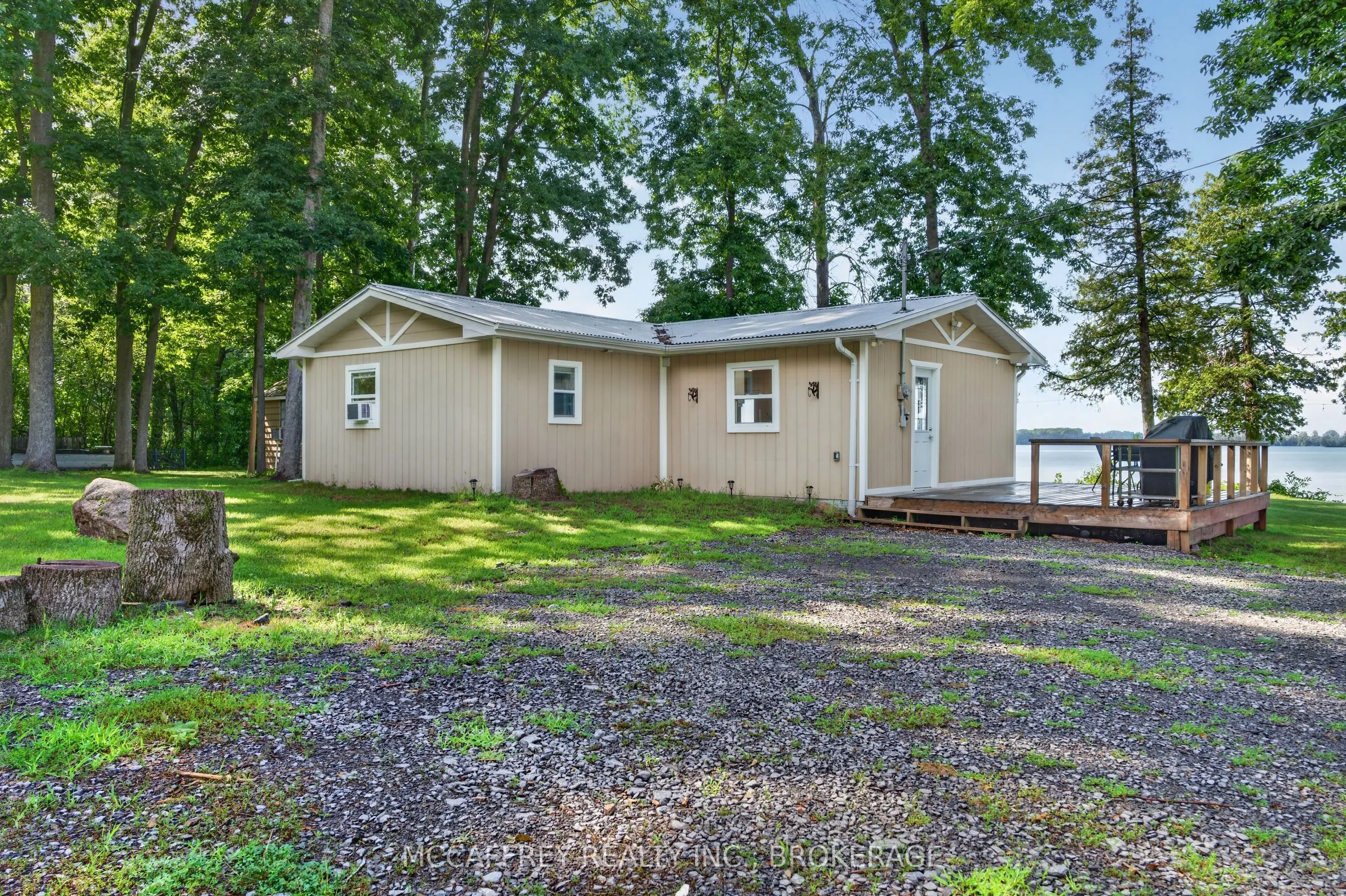 80 Trillium Lane