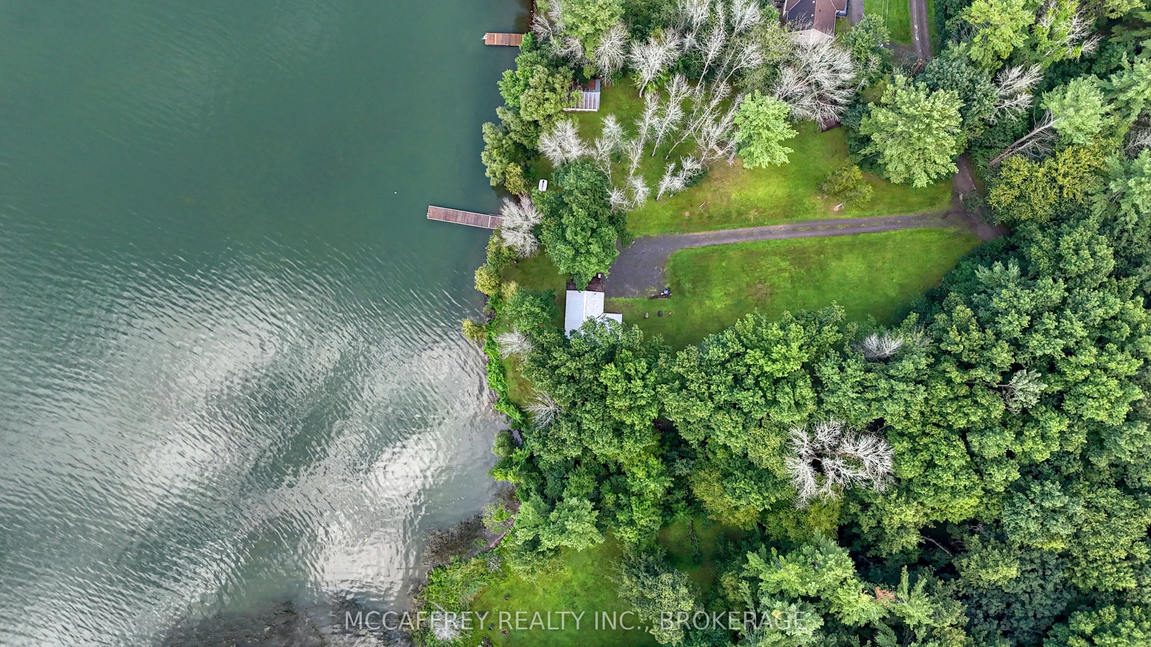 80 Trillium Lane