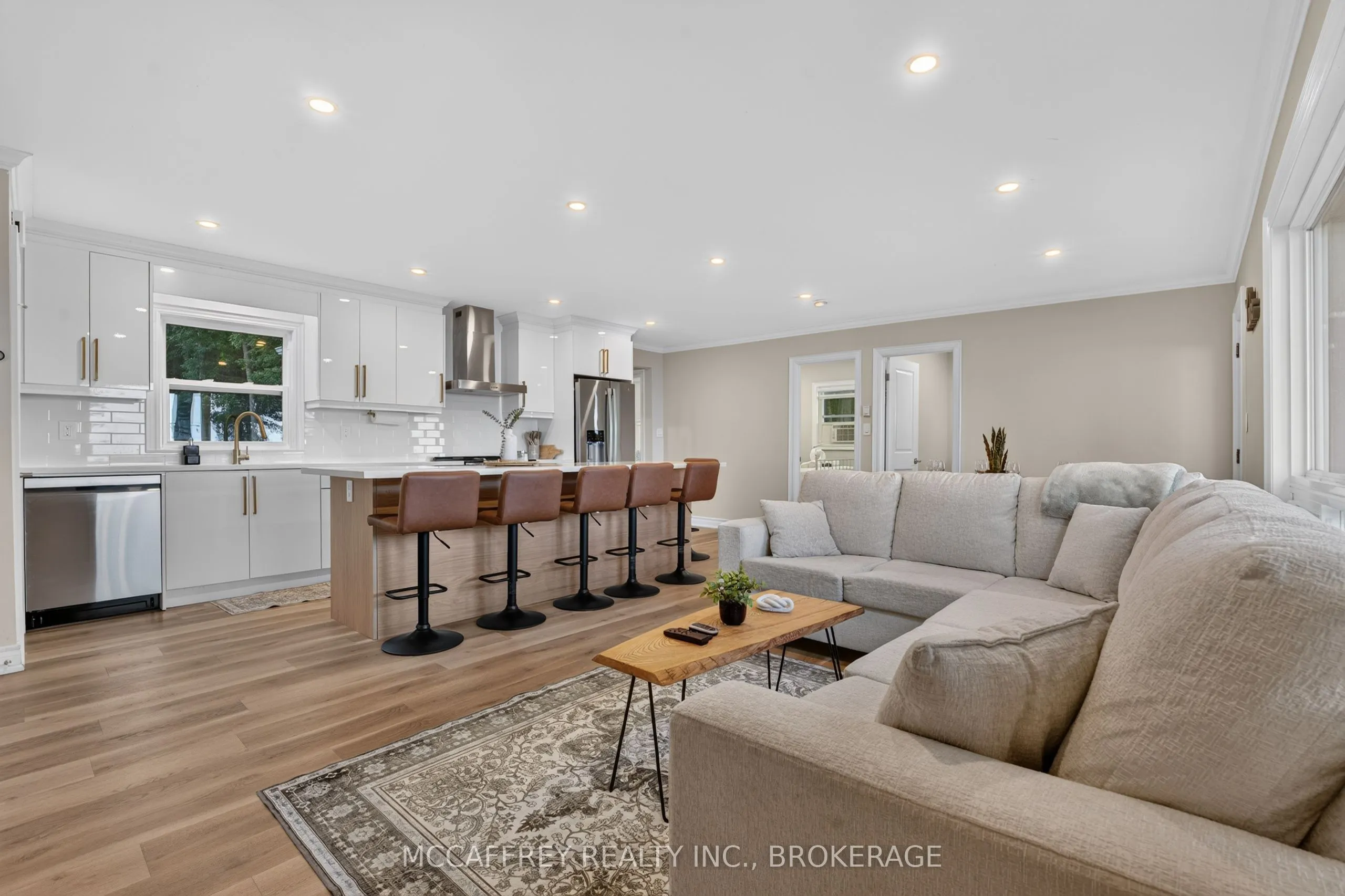 80 Trillium Lane