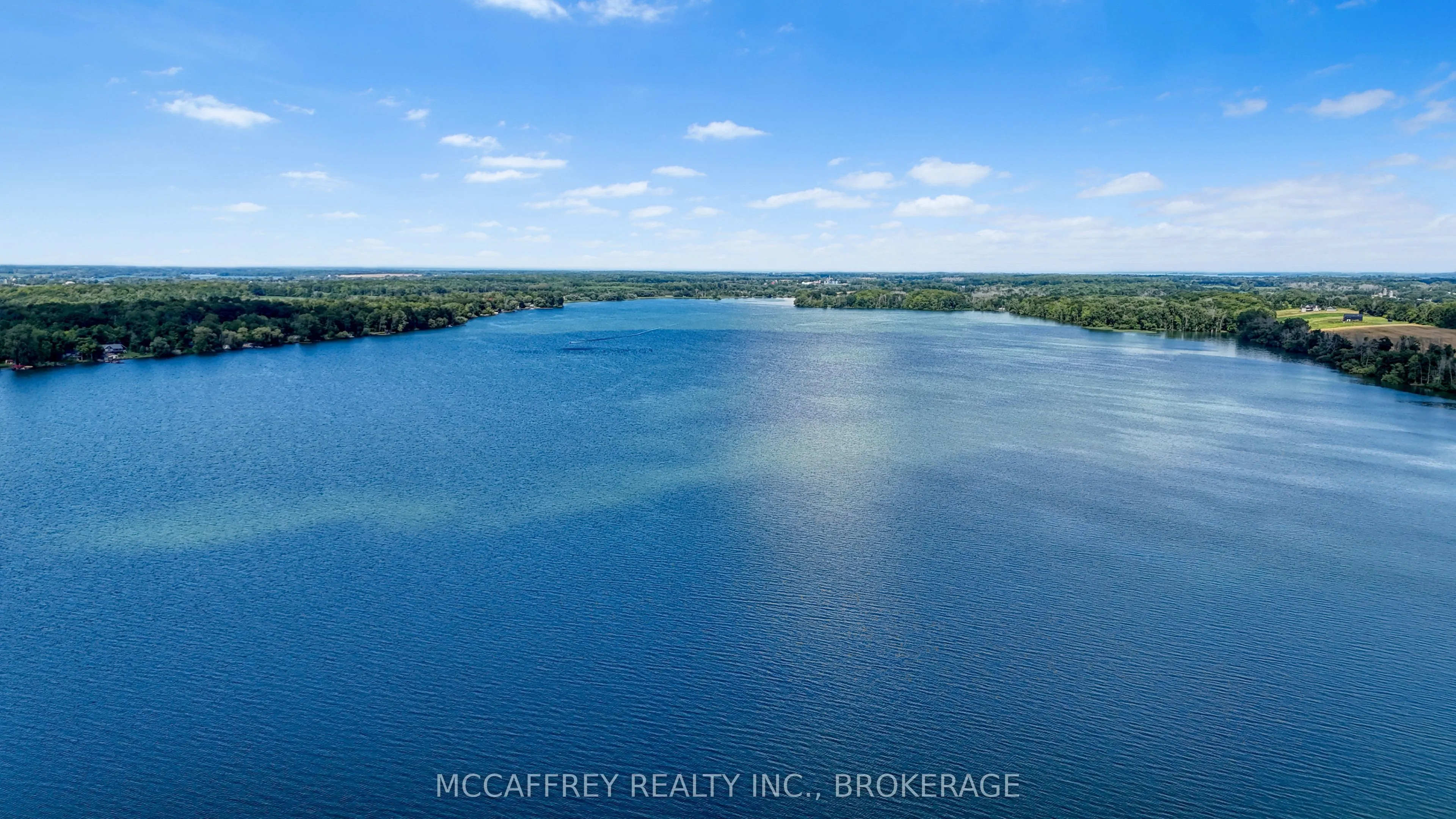 80 Trillium Lane