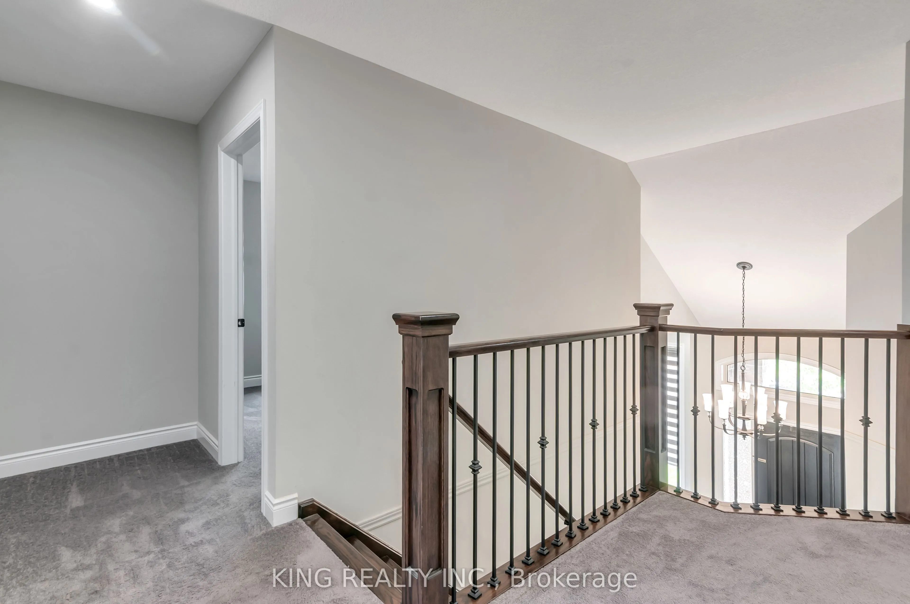 333 MASTERS Drive