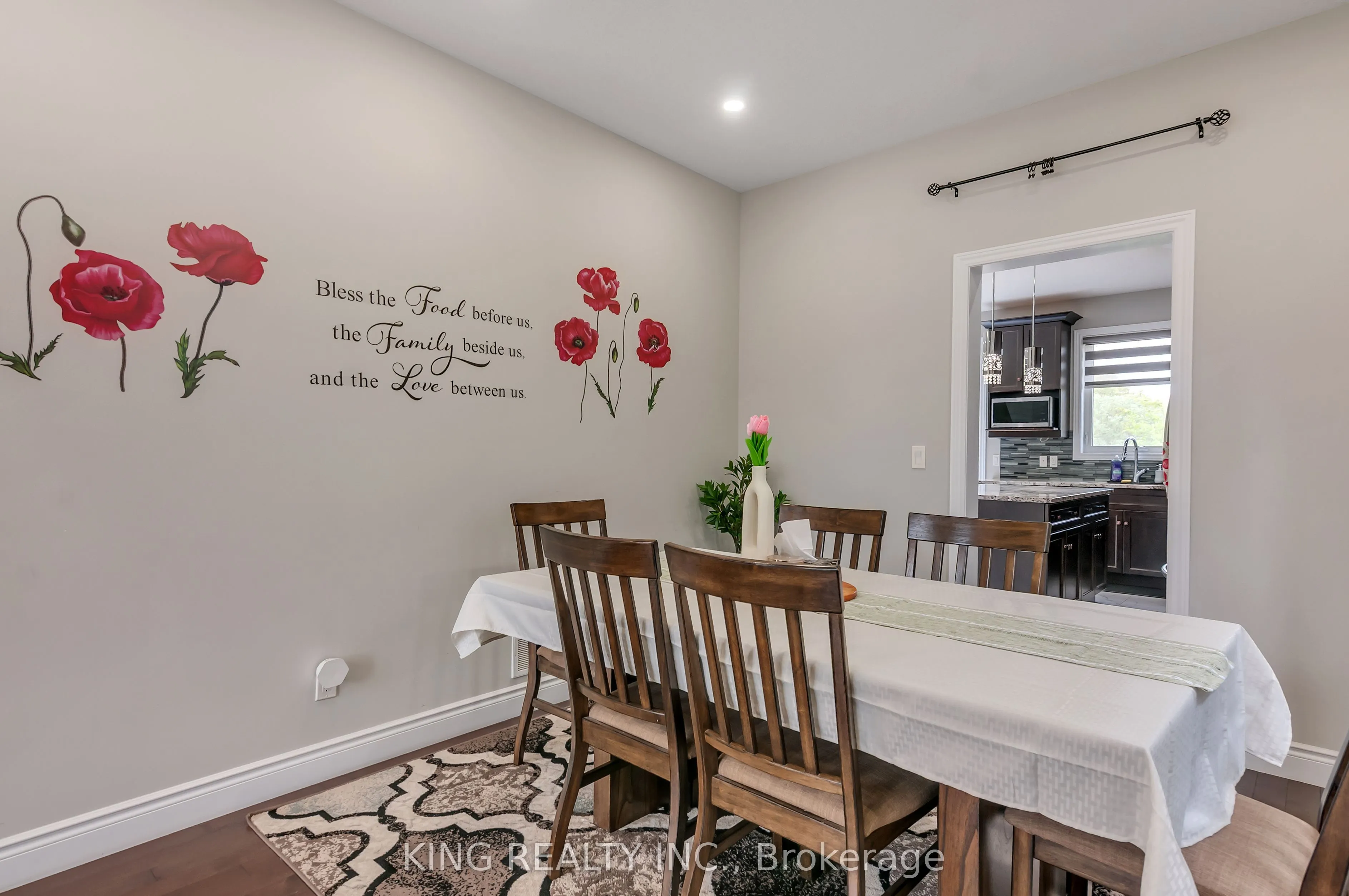 333 MASTERS Drive