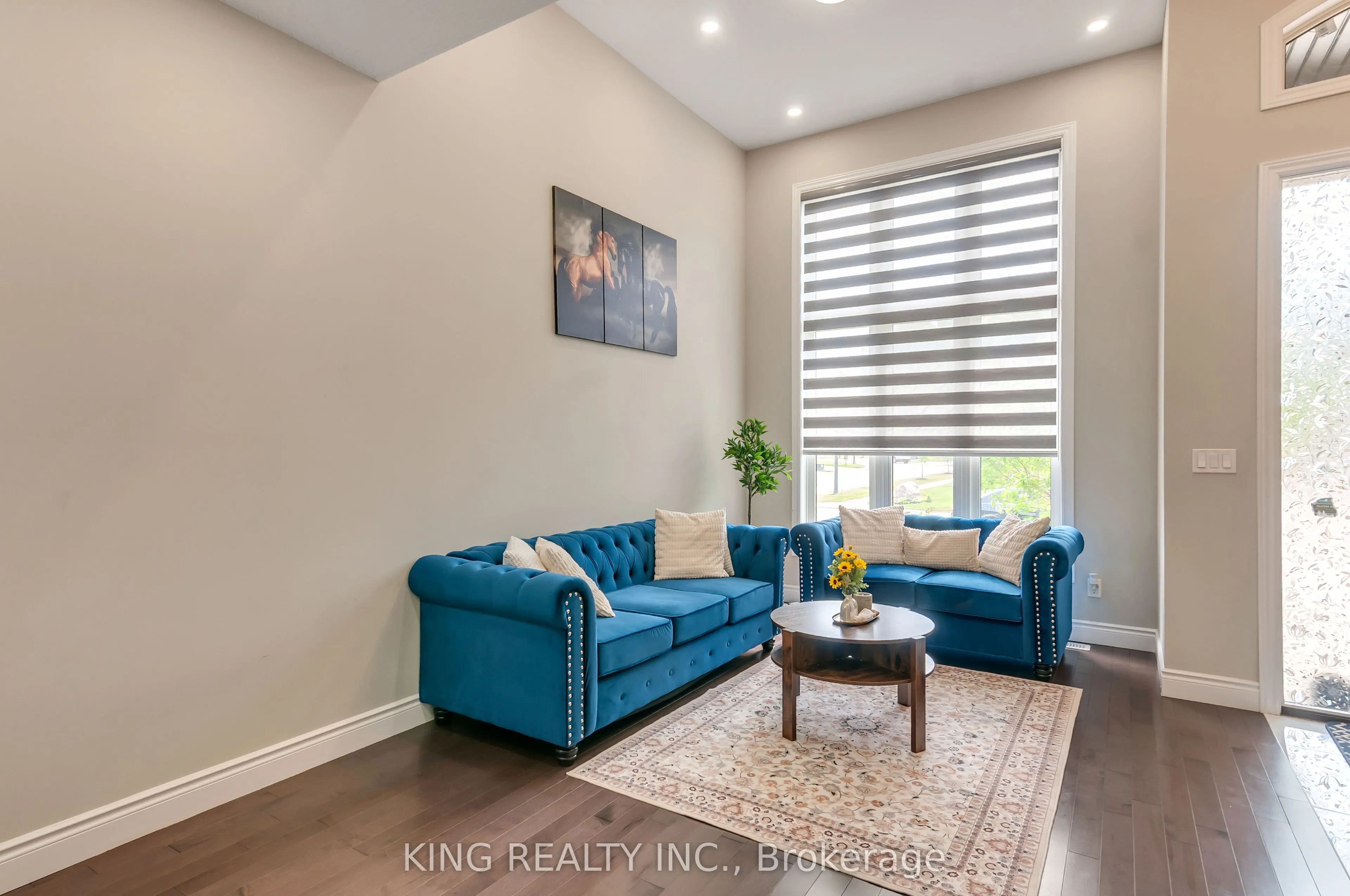 333 MASTERS Drive