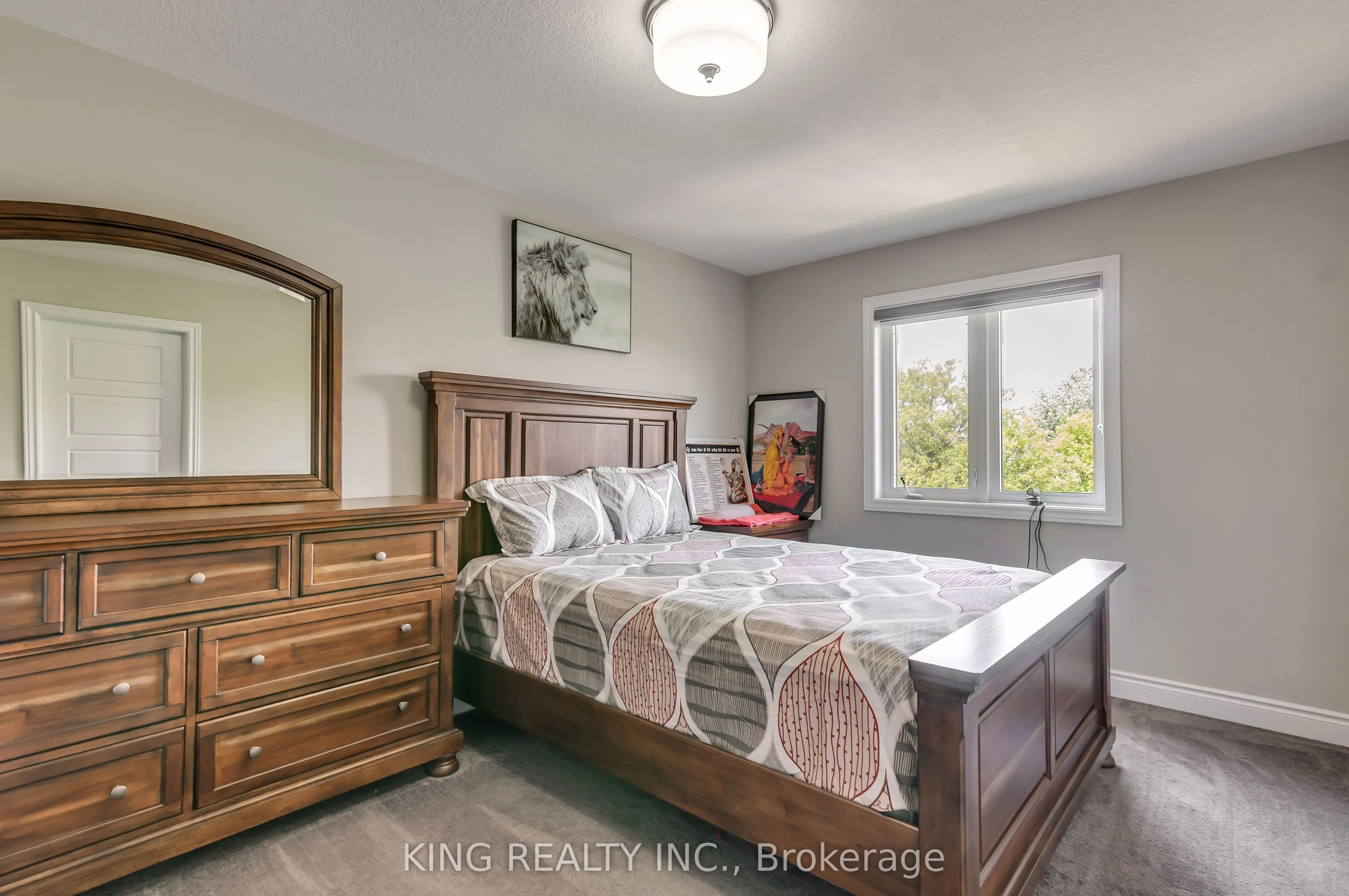 333 MASTERS Drive
