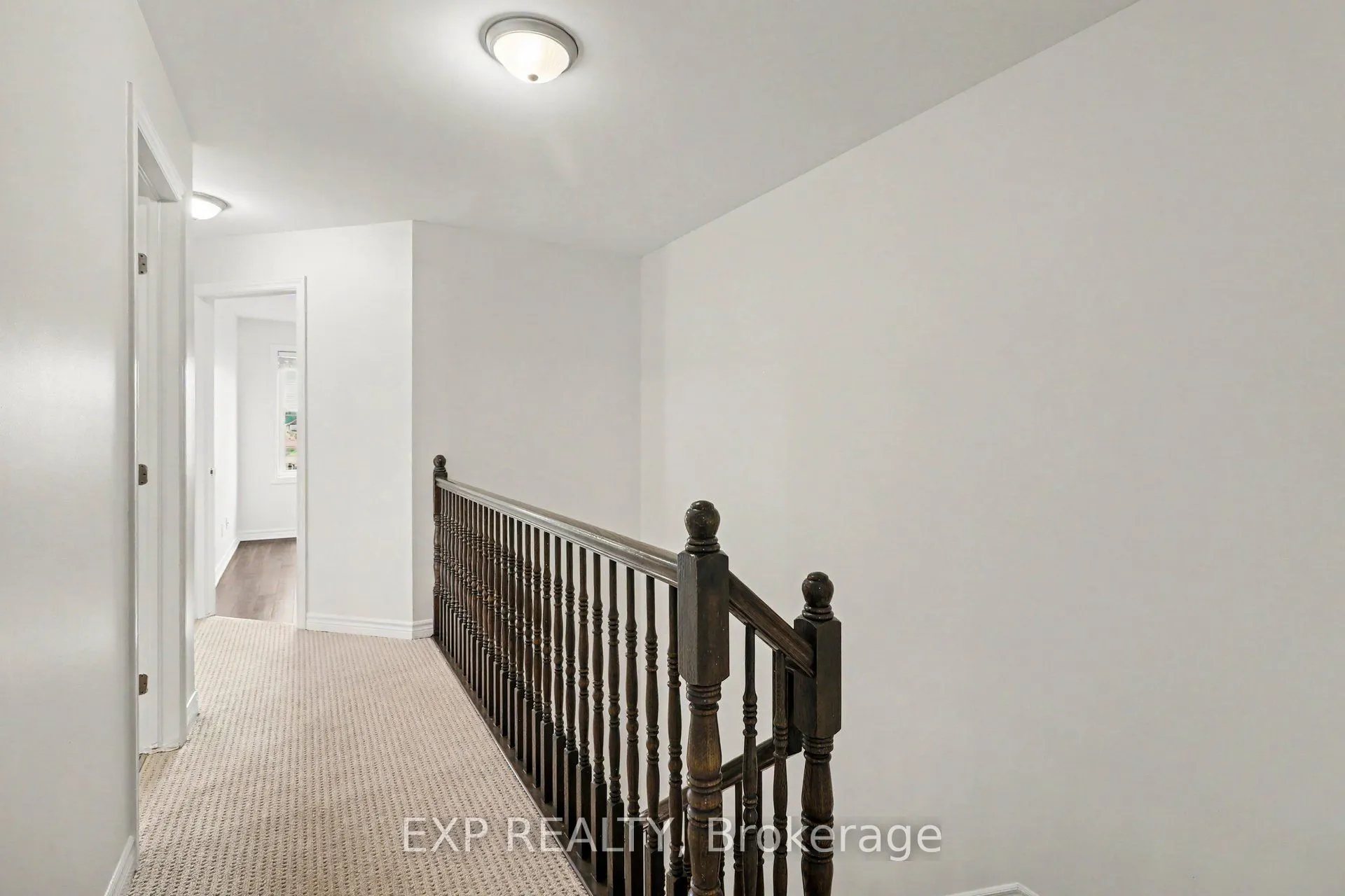 70 Asselin Street