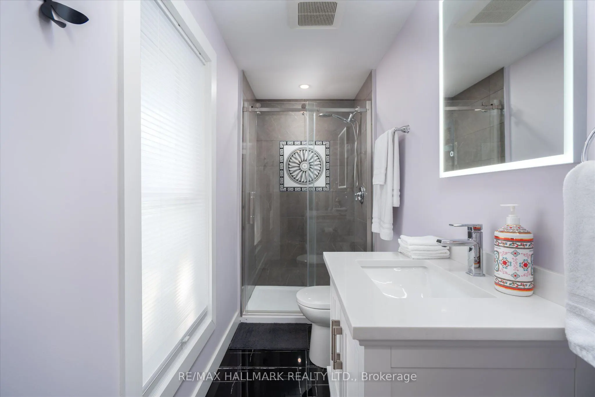 64 Front Street E