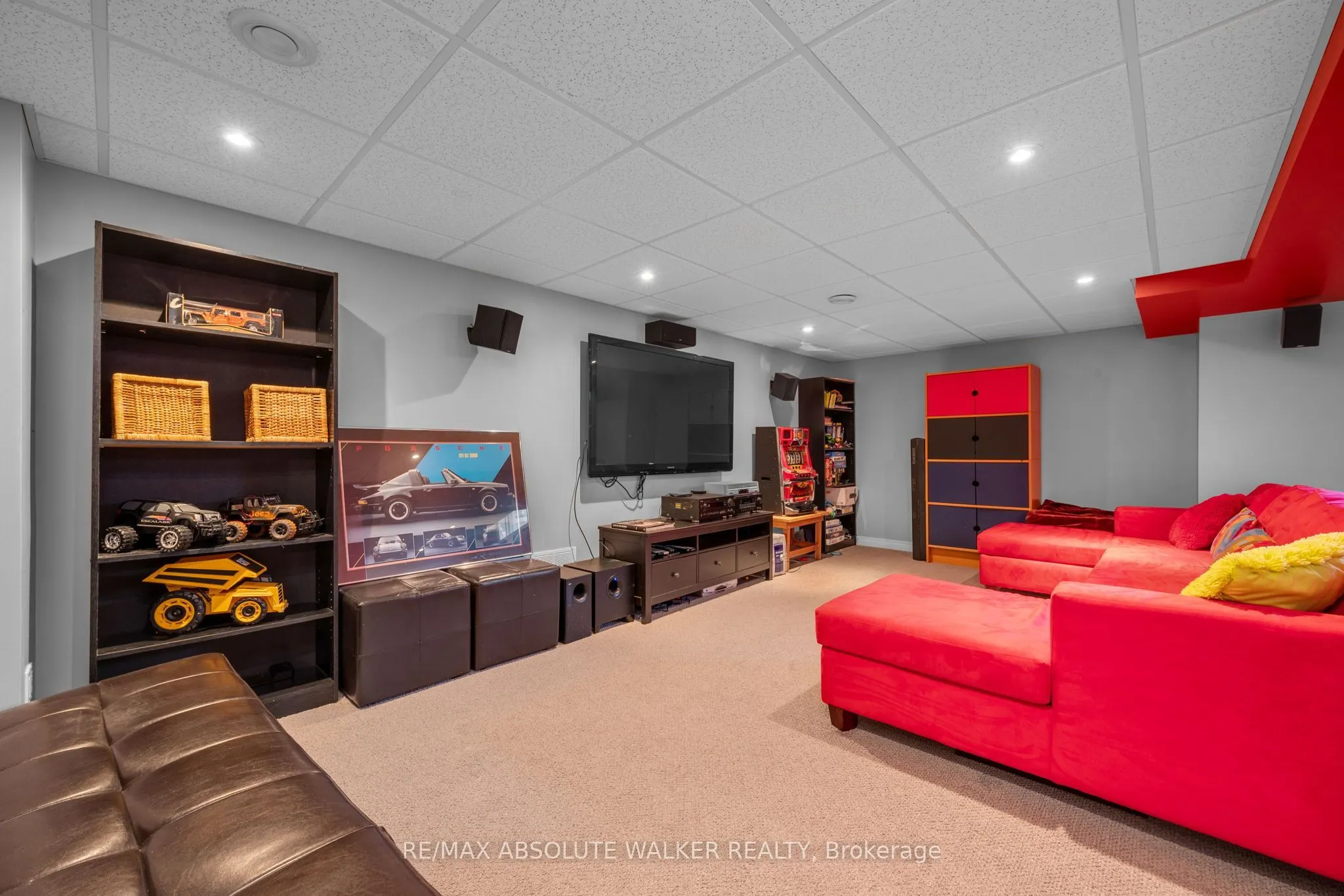 1046 Fieldfair Way