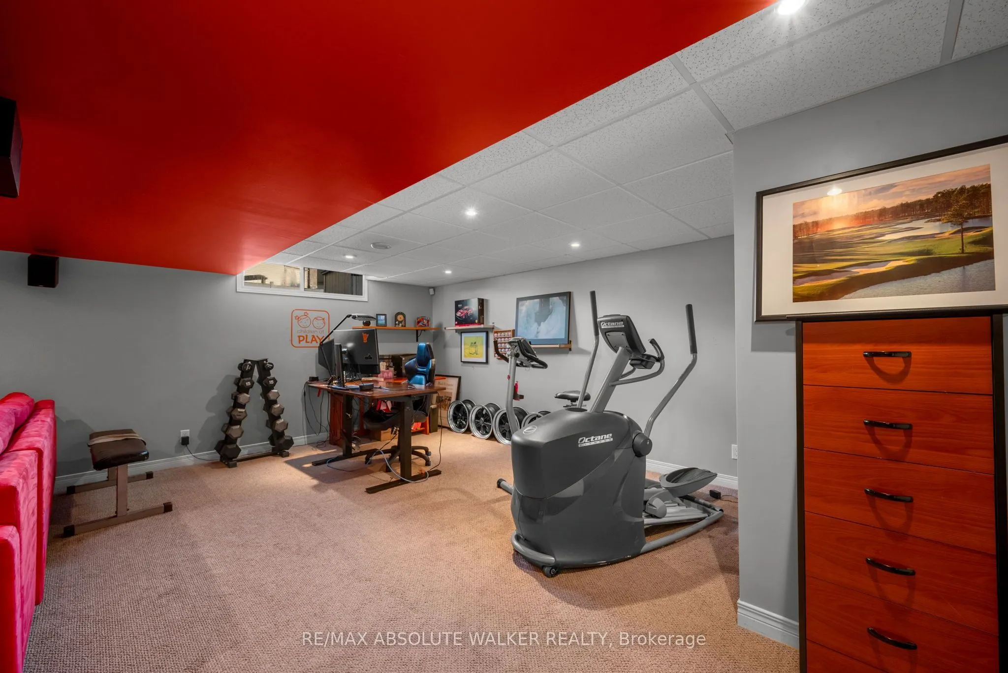 1046 Fieldfair Way