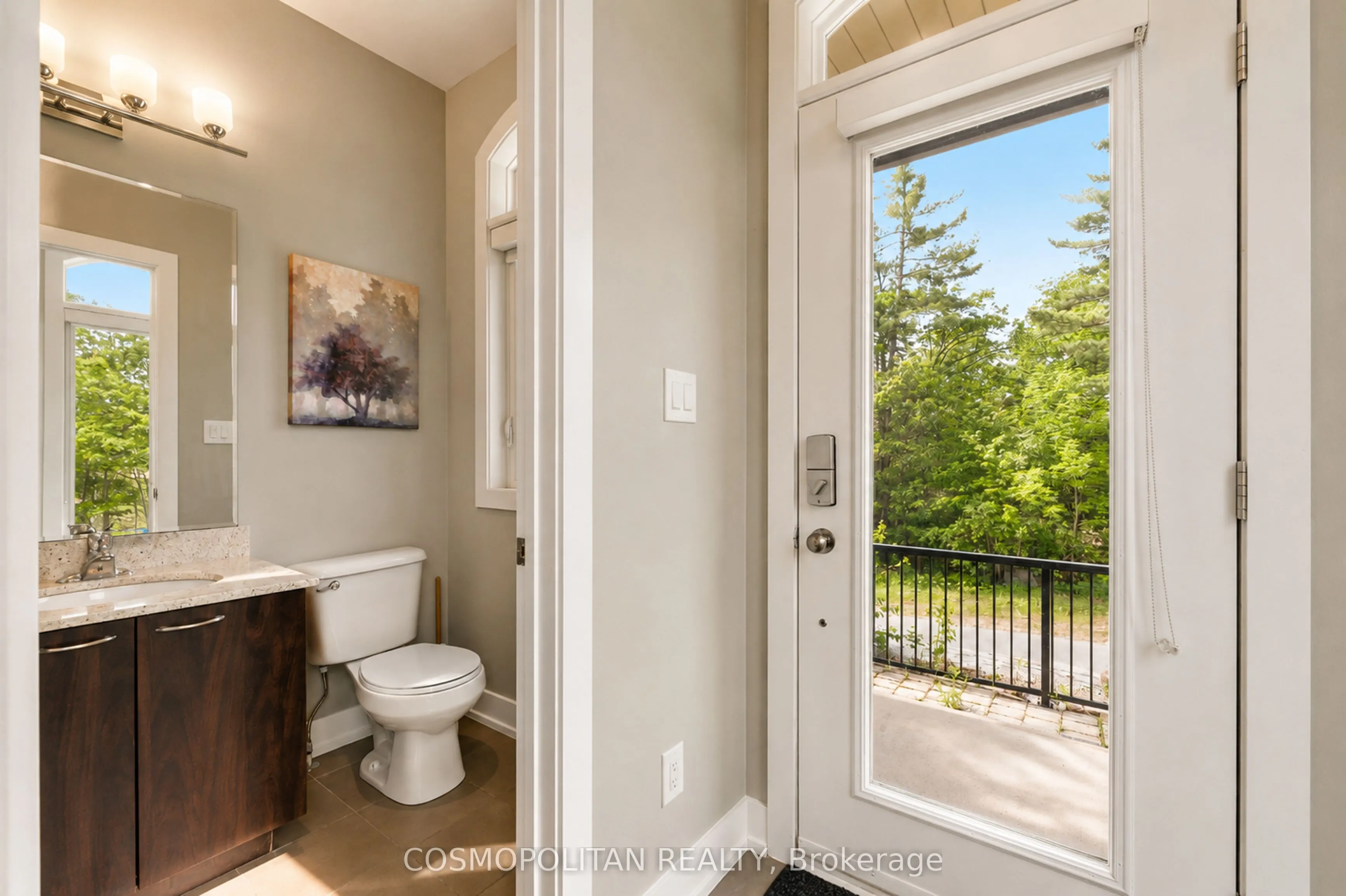 67 Rockmount Crescent