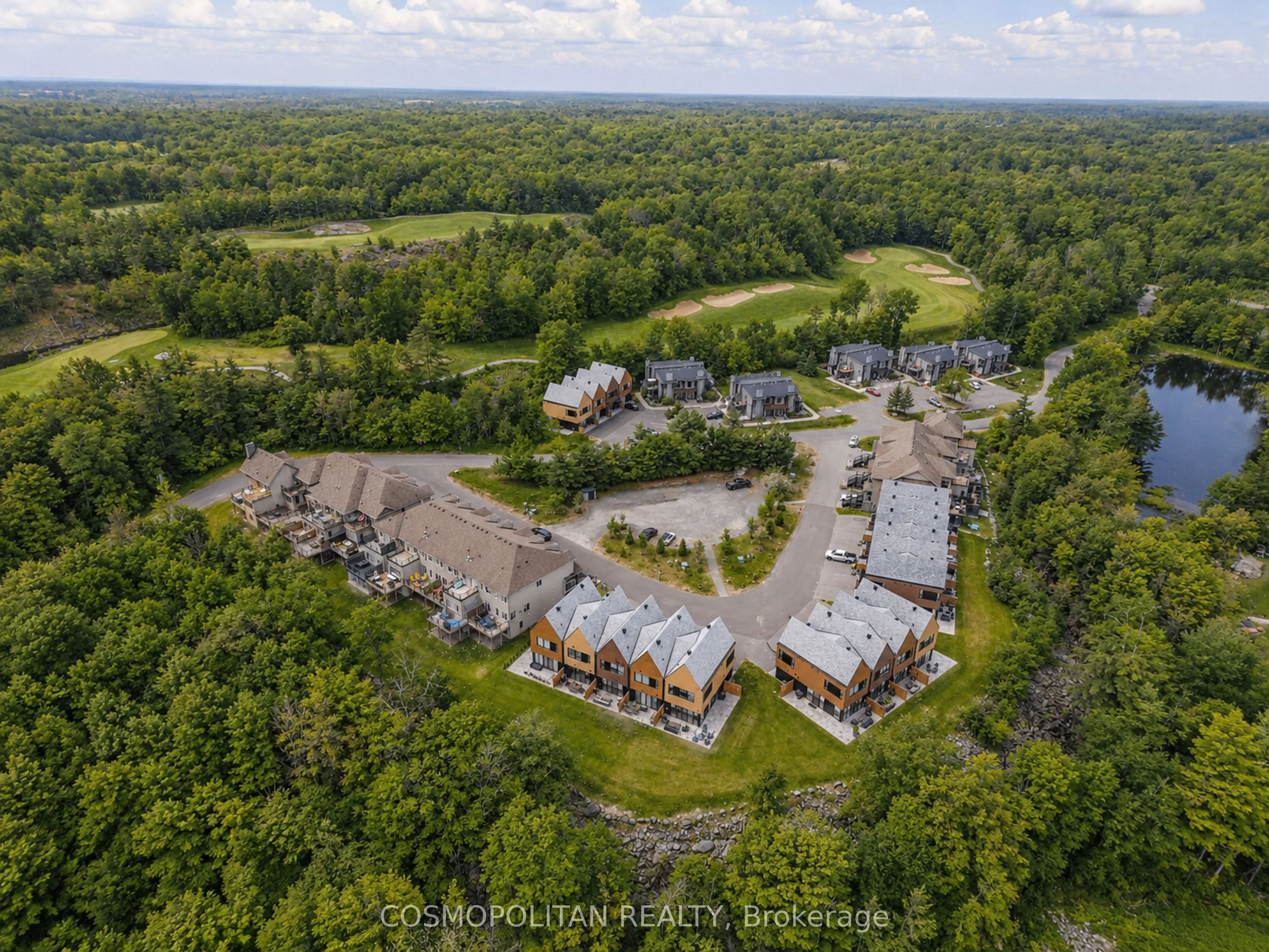 67 Rockmount Crescent
