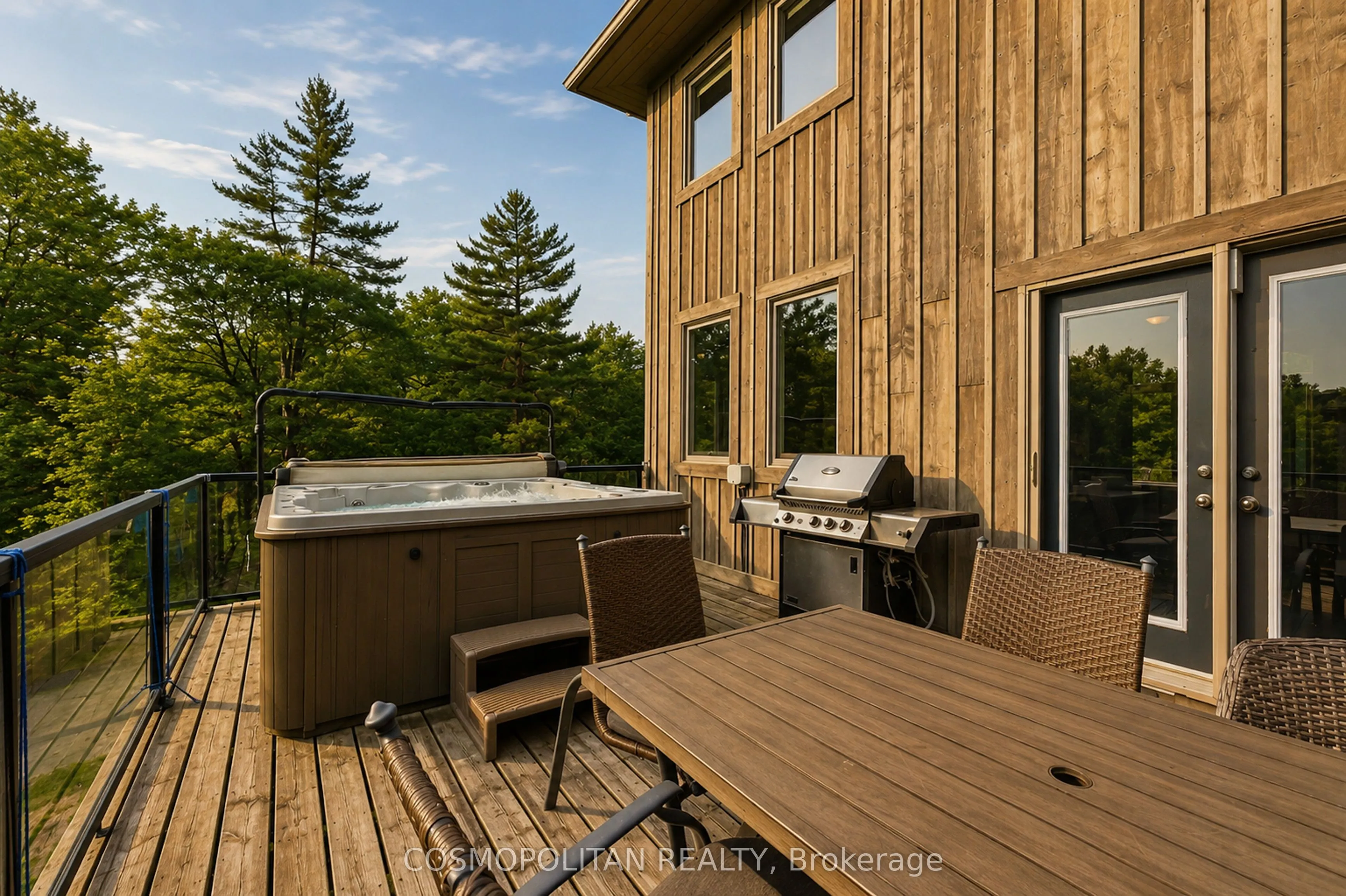 67 Rockmount Crescent