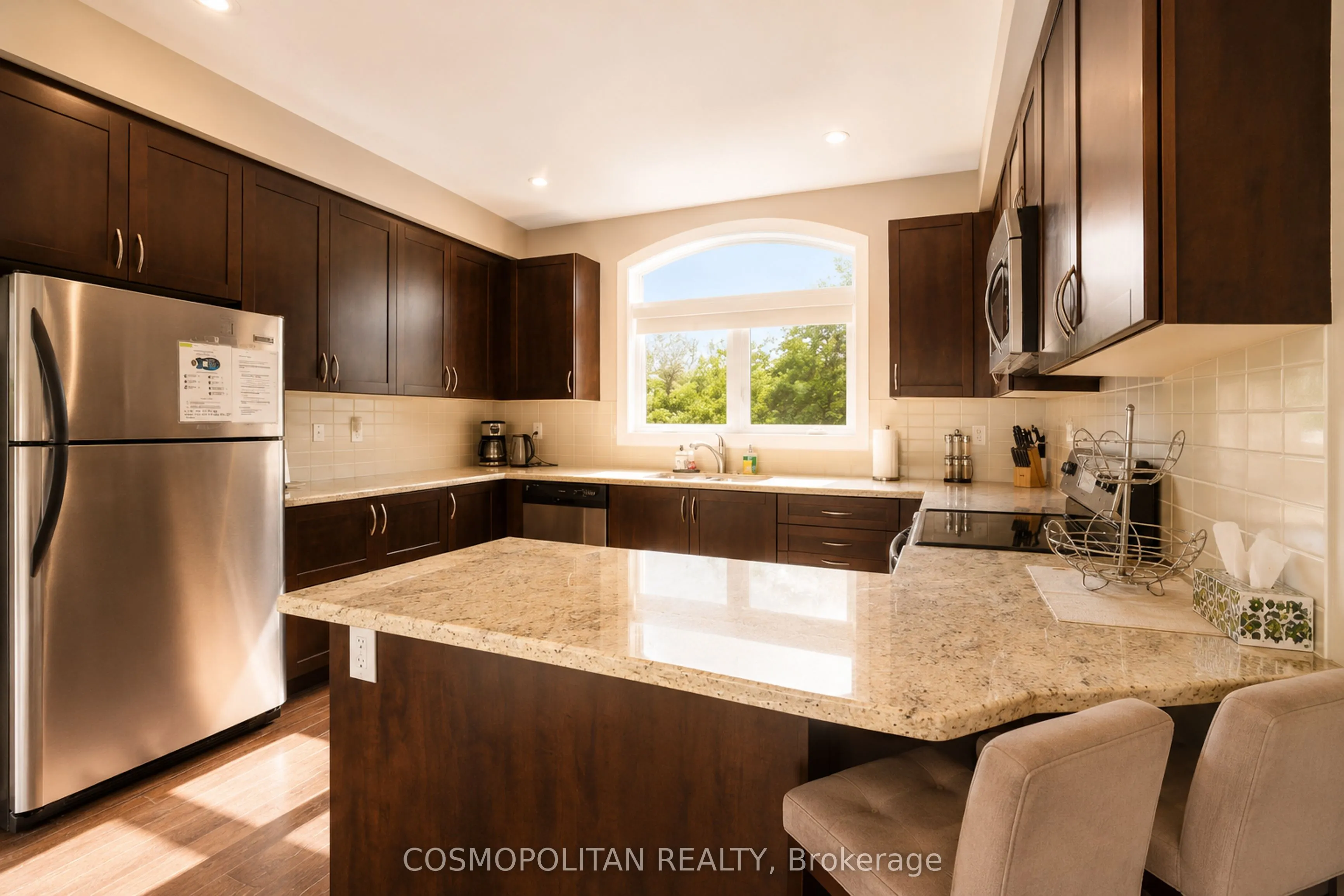 67 Rockmount Crescent