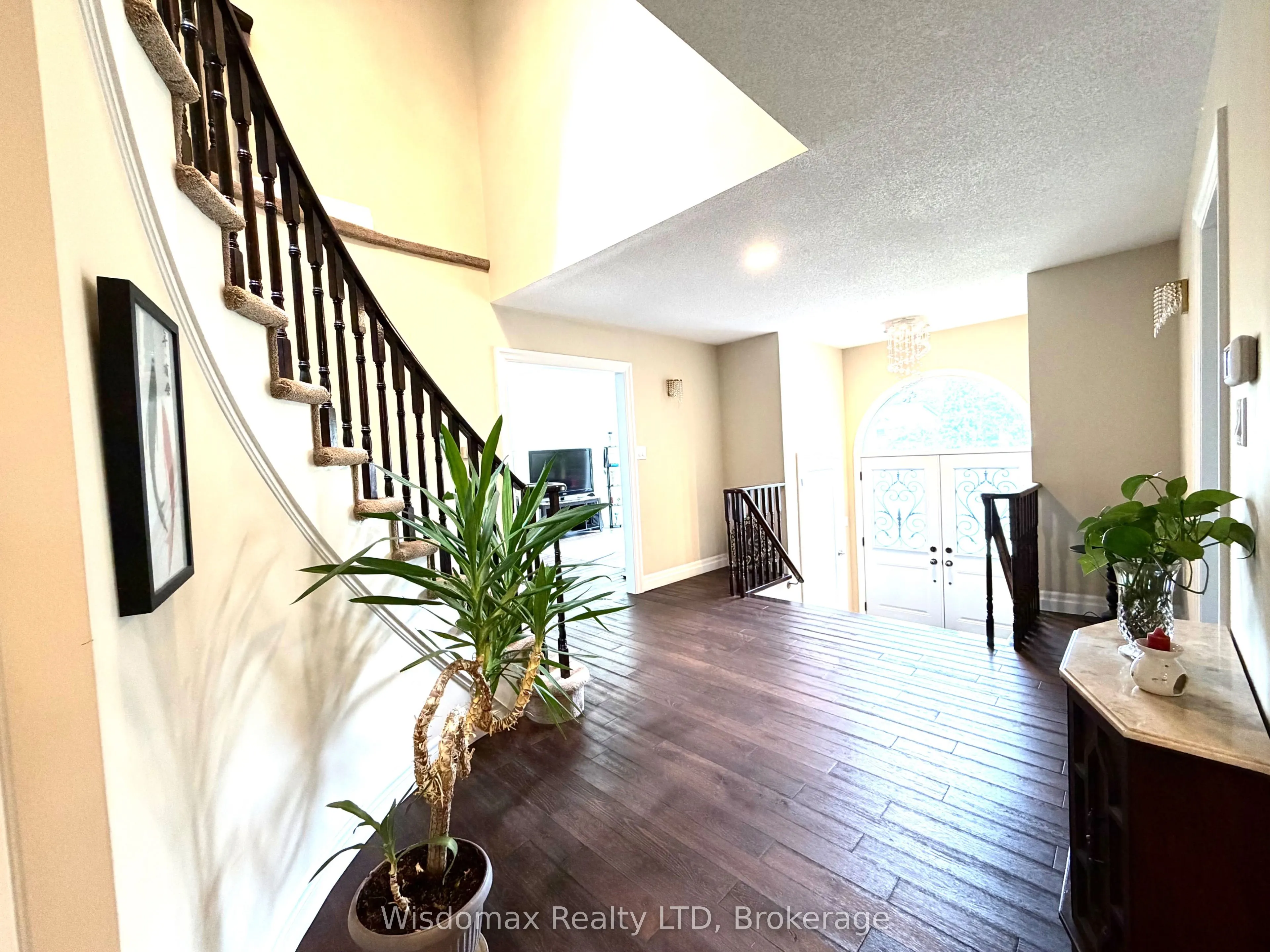 12 Sundrop Court