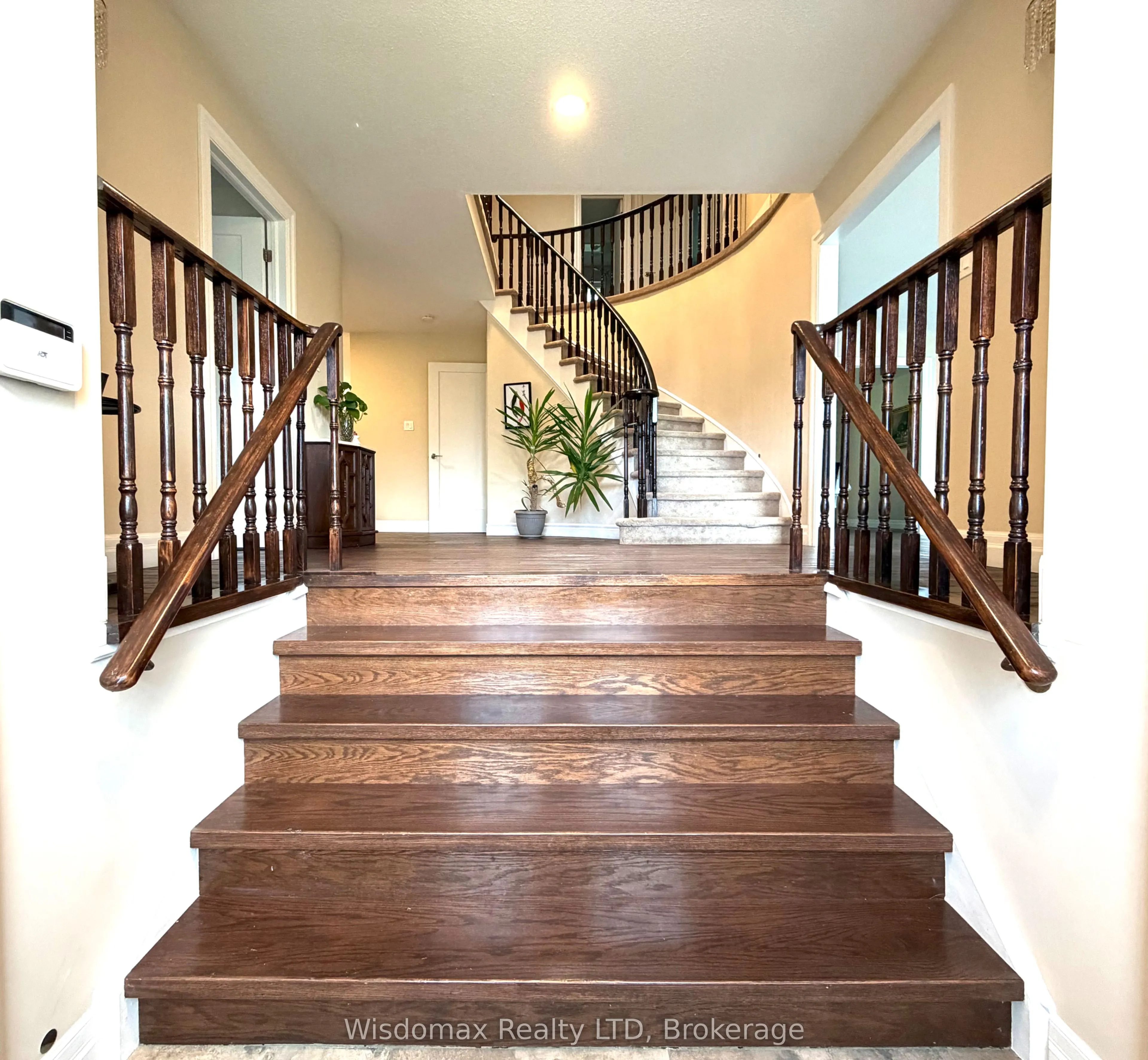 12 Sundrop Court