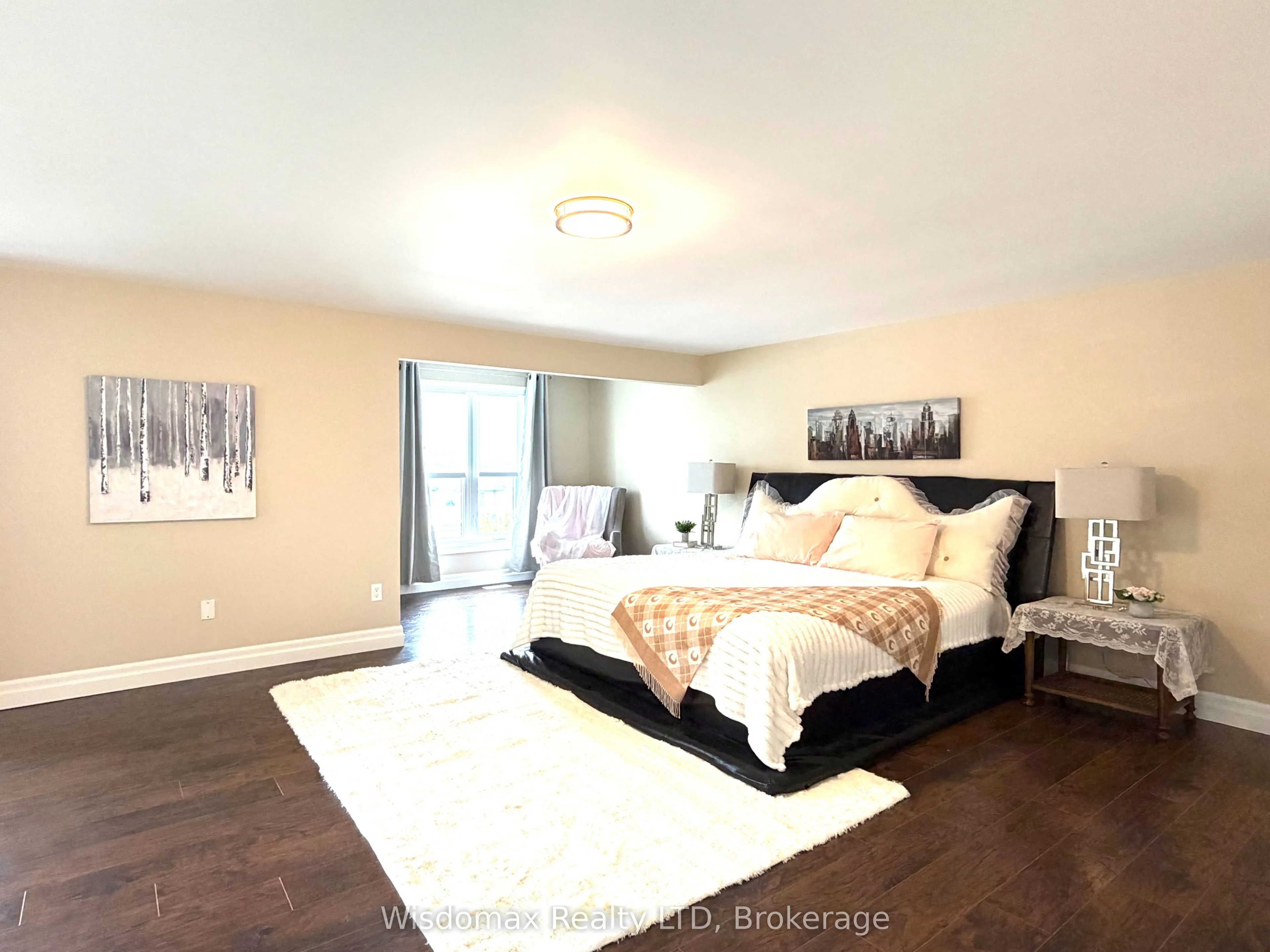 12 Sundrop Court