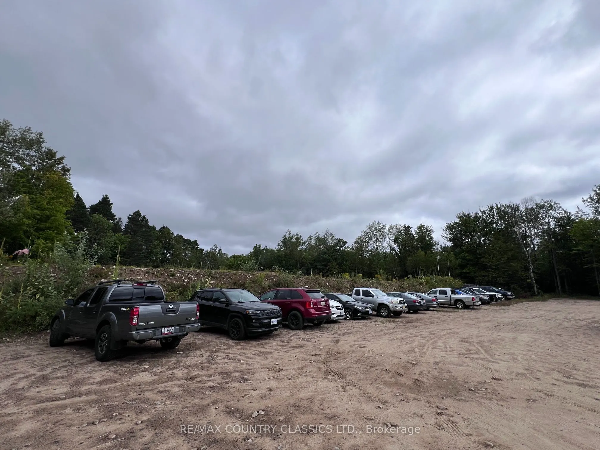 3952 Loop Road