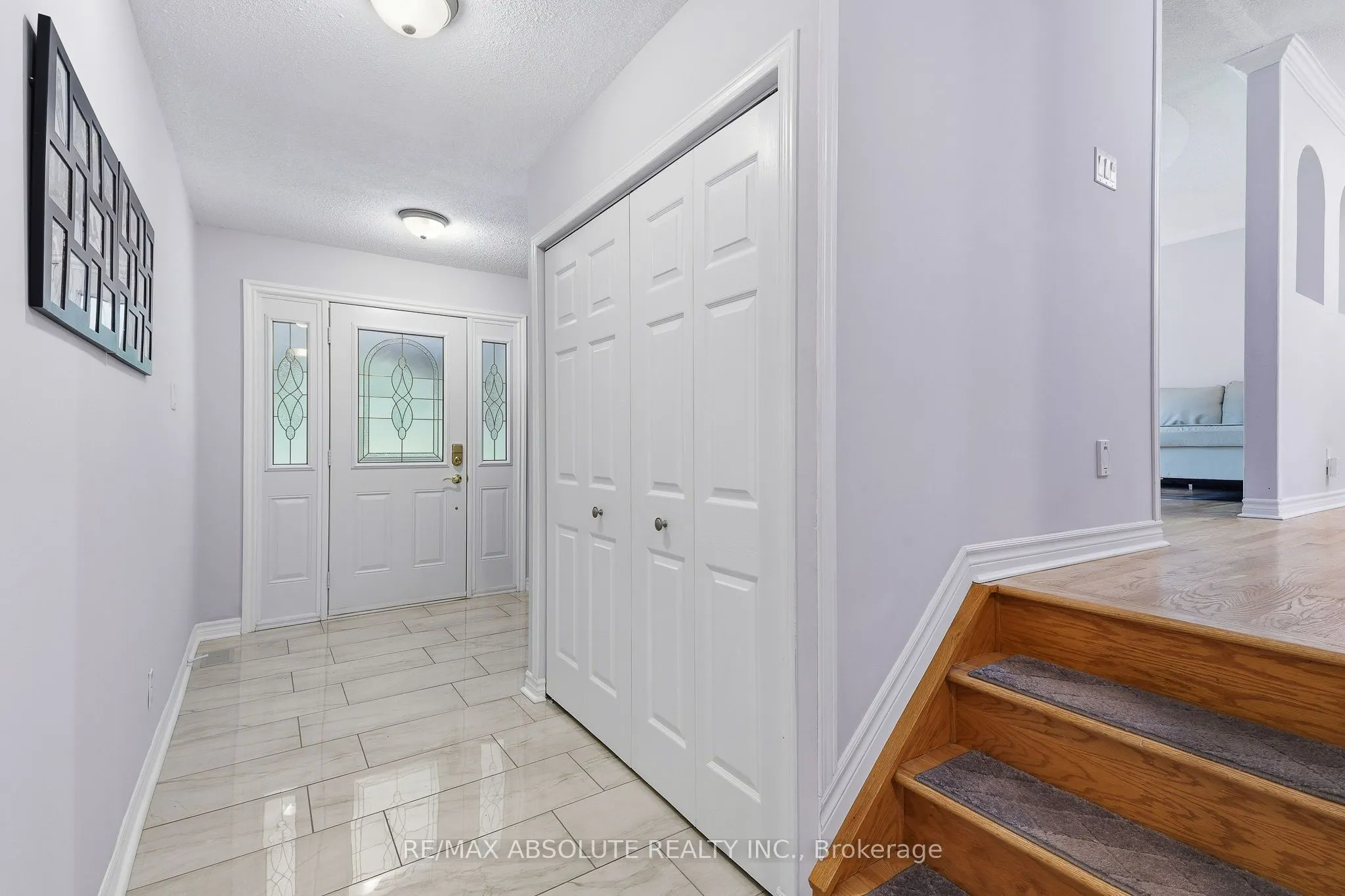 1000 Milburn Crescent