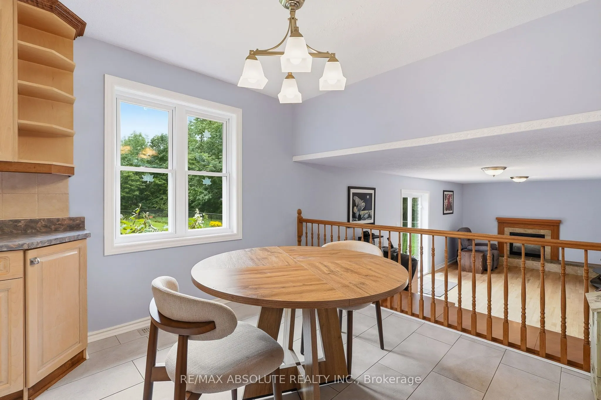 1000 Milburn Crescent