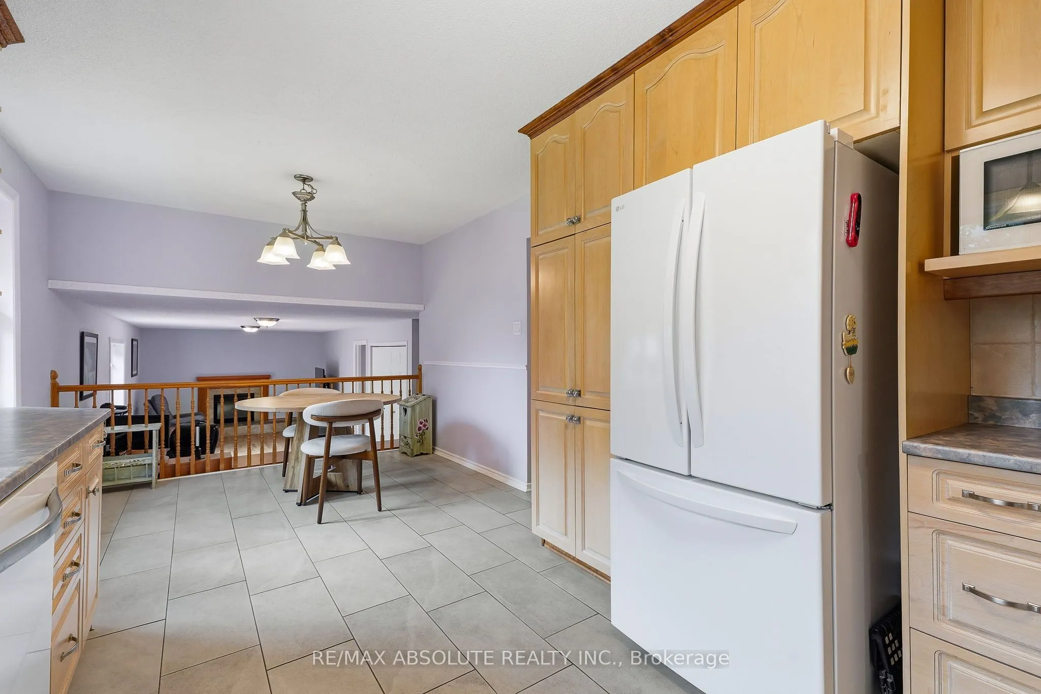 1000 Milburn Crescent