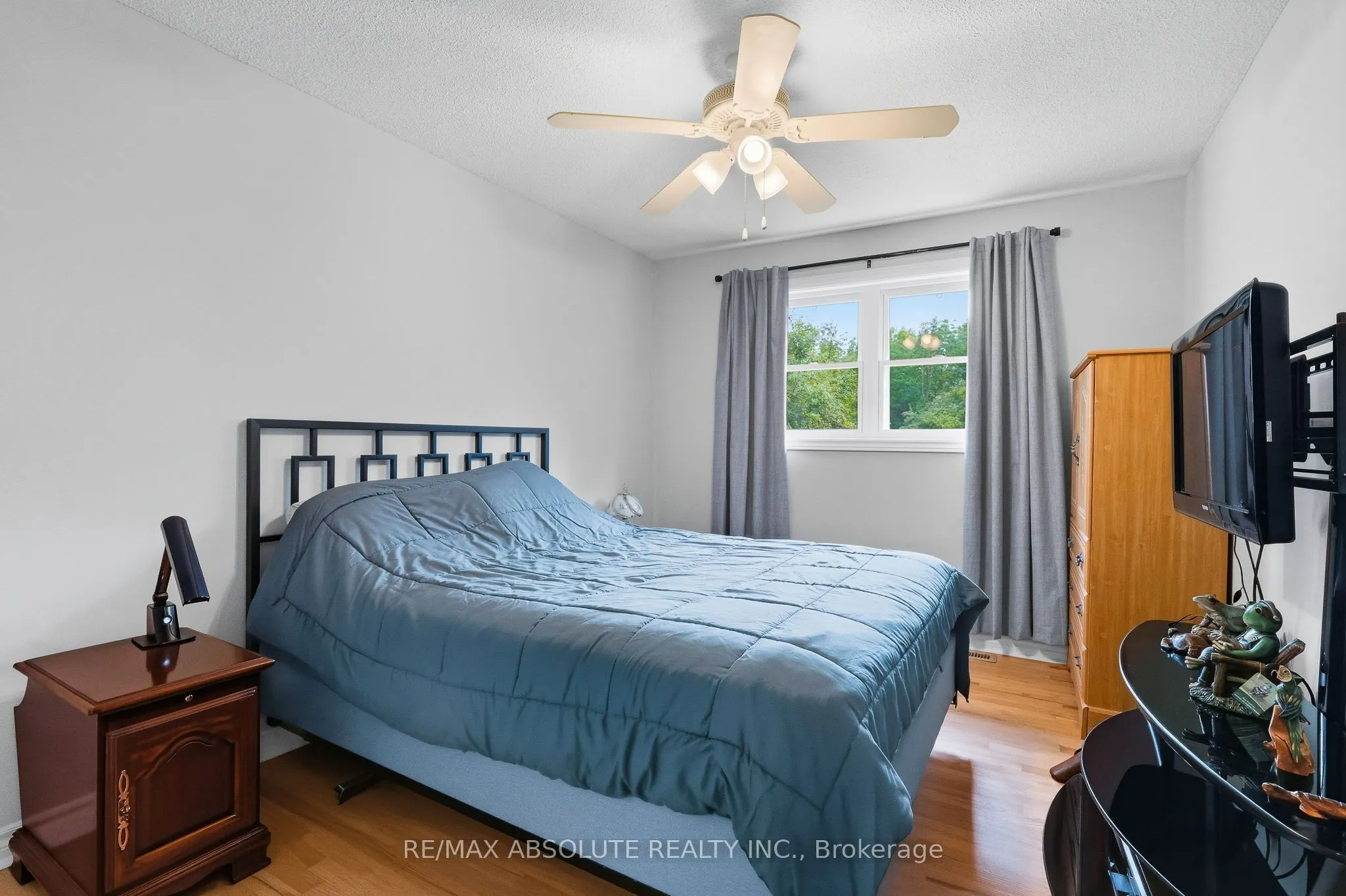 1000 Milburn Crescent