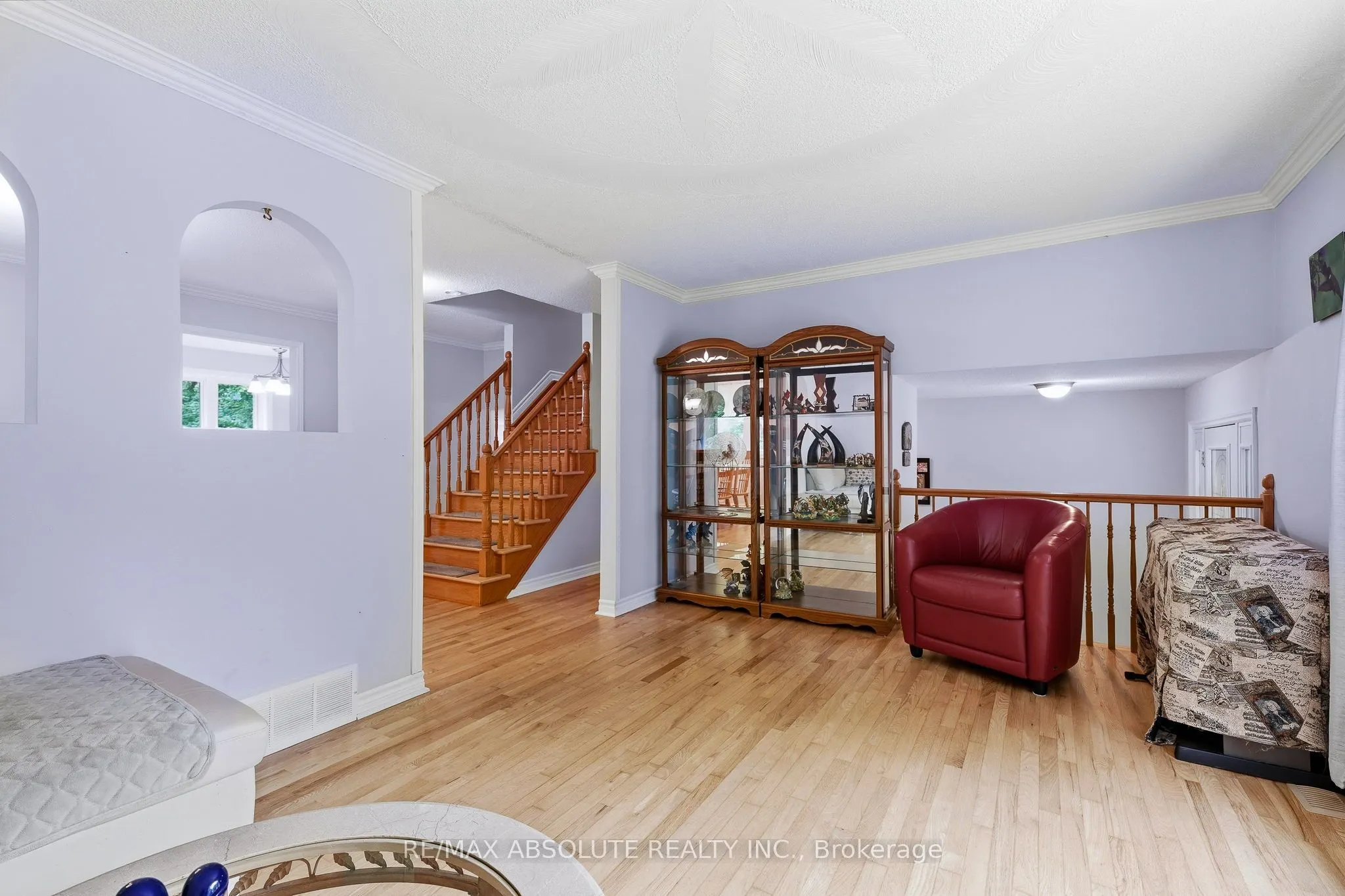 1000 Milburn Crescent