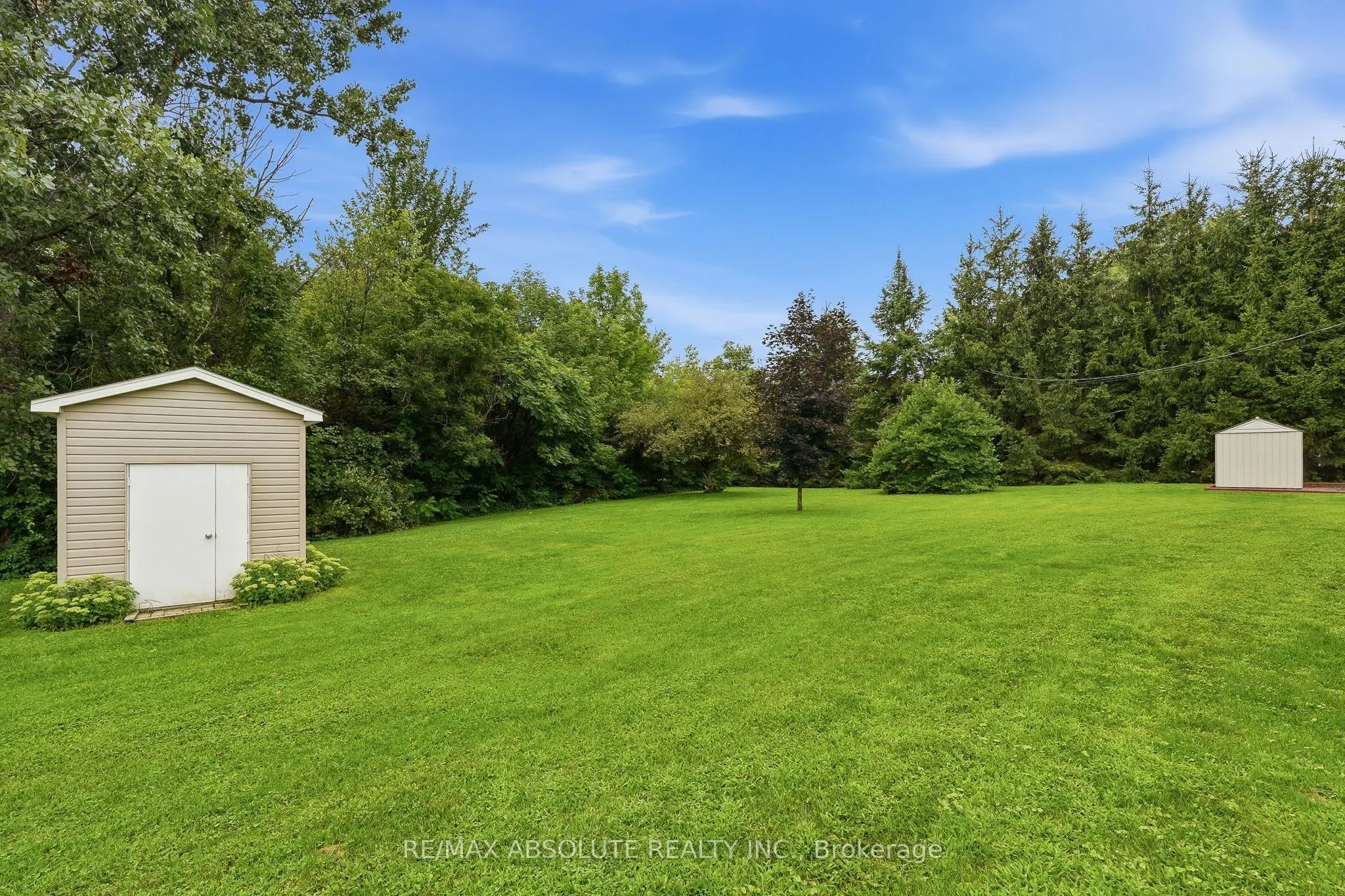 1000 Milburn Crescent