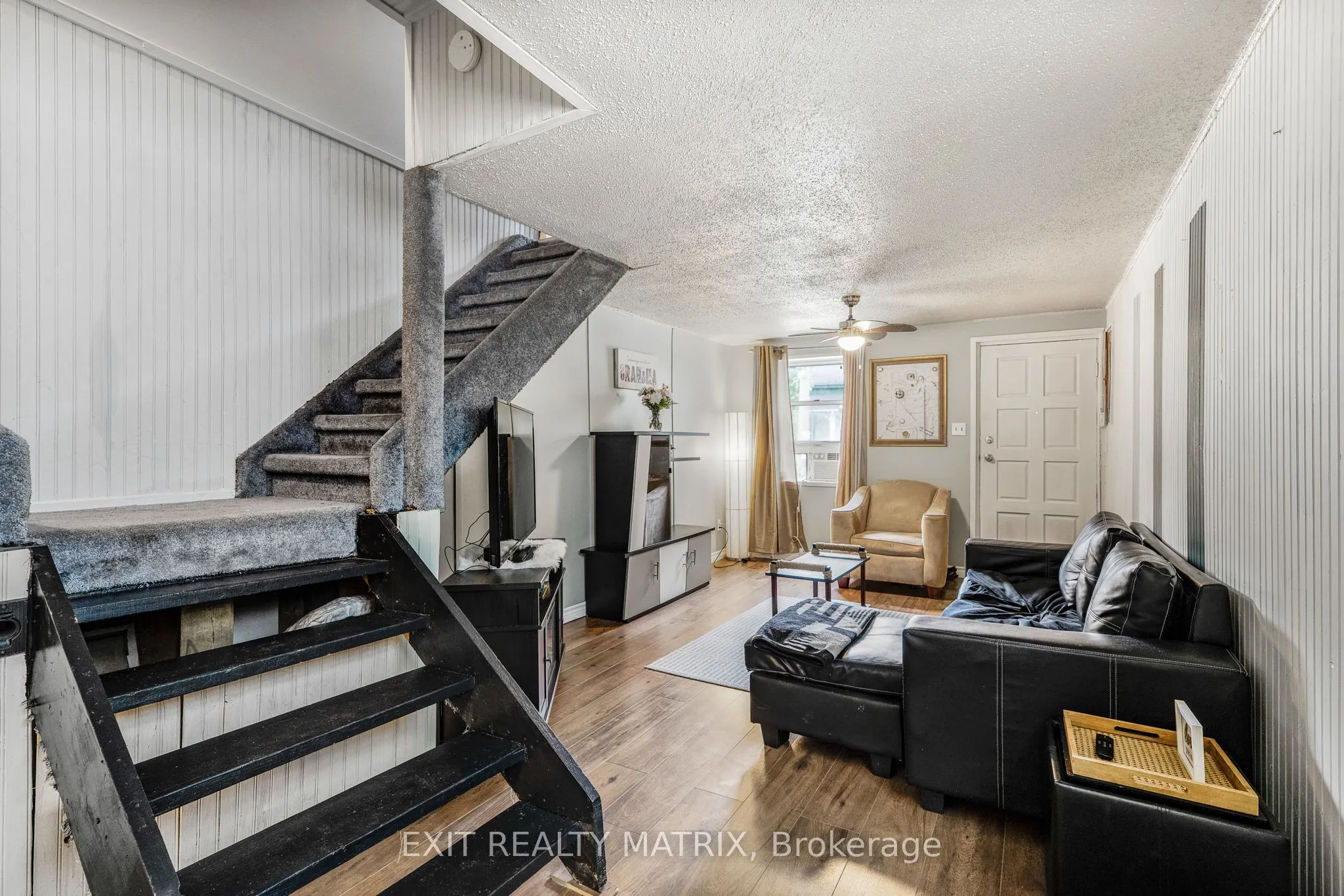 235-237 Guigues Avenue