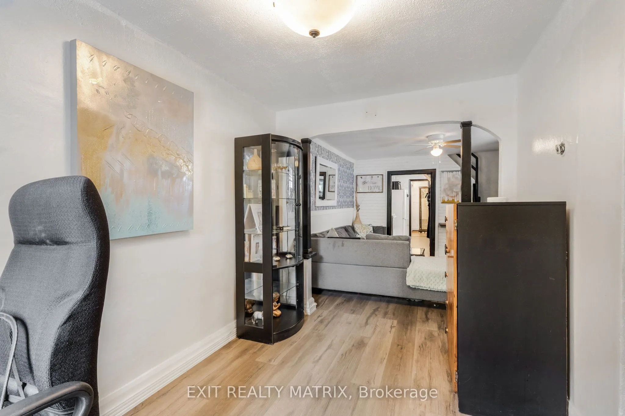 235-237 Guigues Avenue