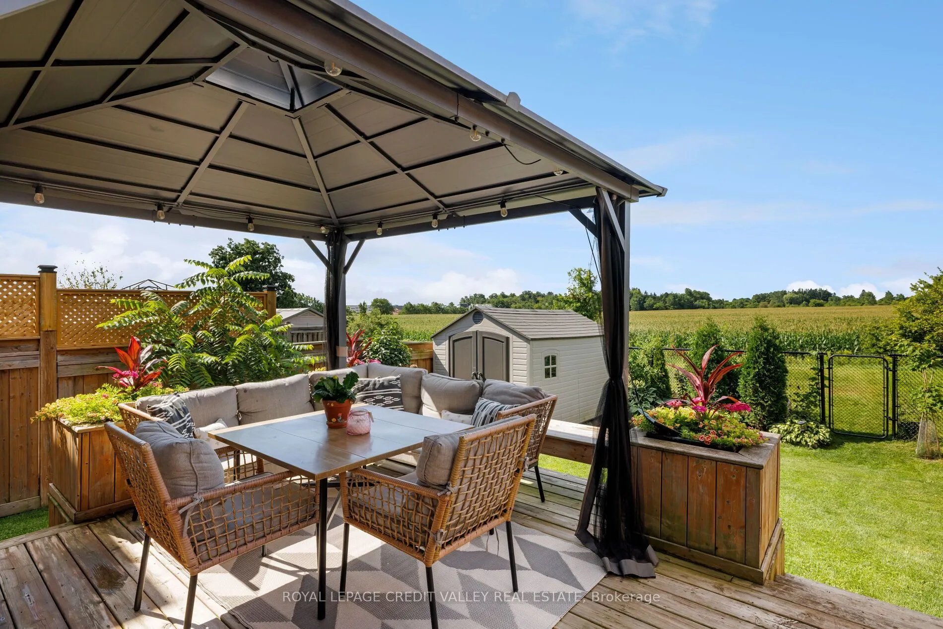 49 Bousfield Court