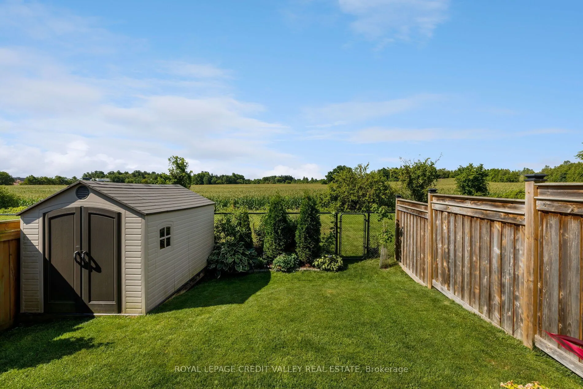 49 Bousfield Court