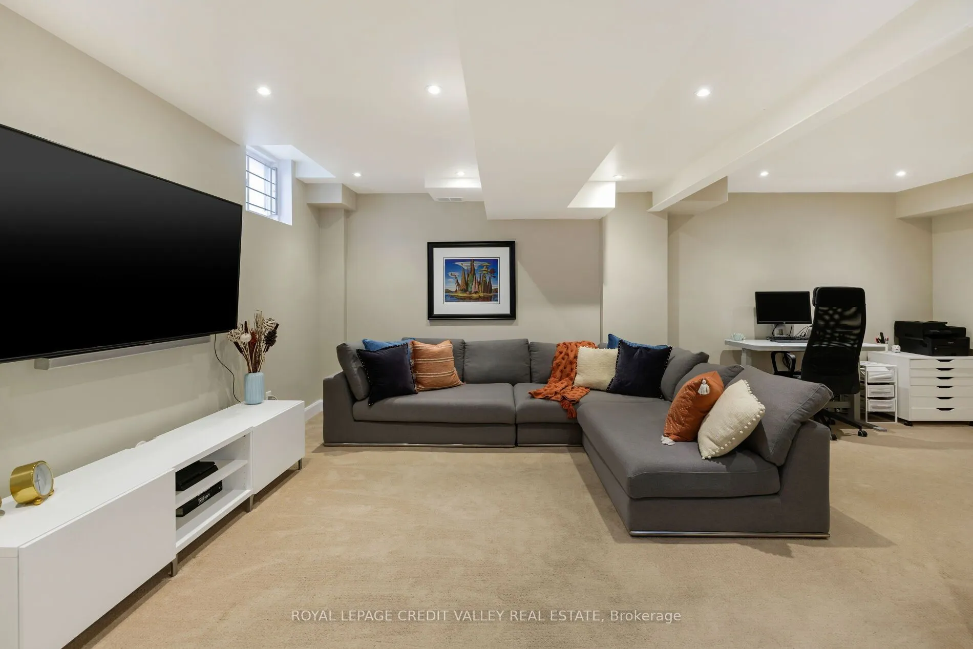49 Bousfield Court