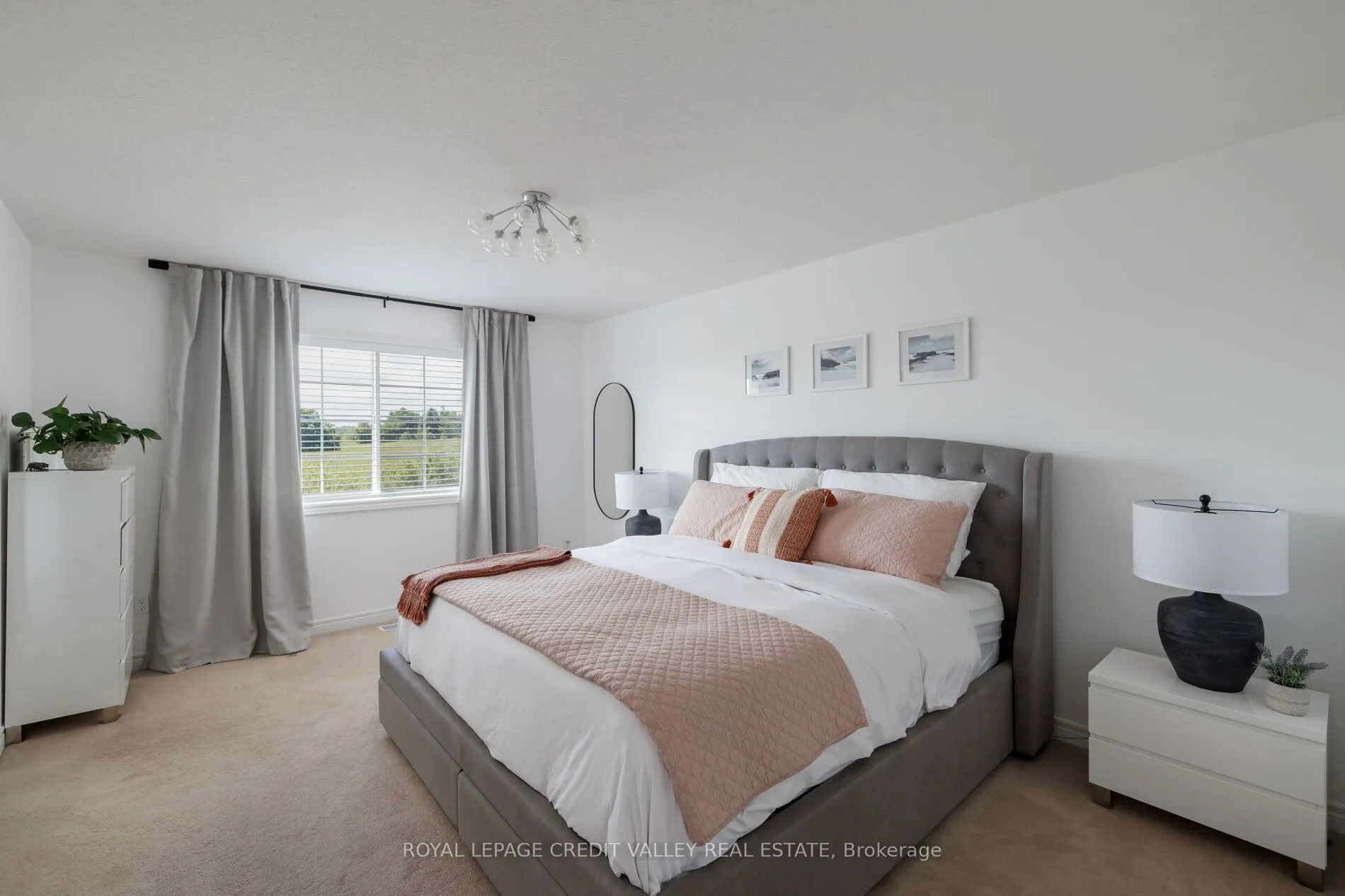 49 Bousfield Court