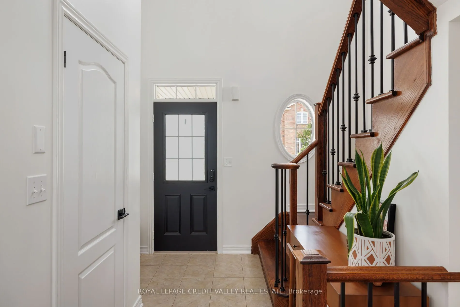 49 Bousfield Court