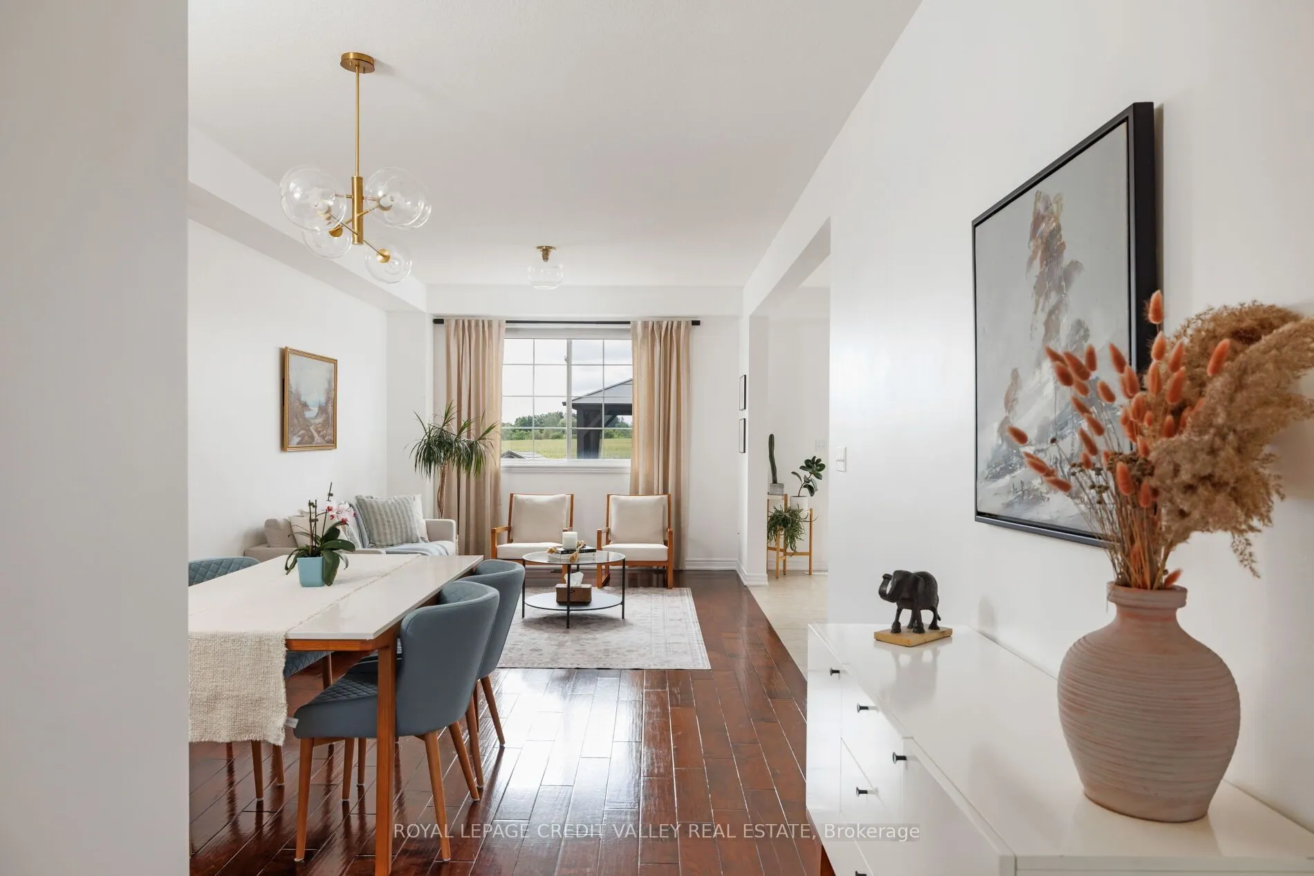 49 Bousfield Court