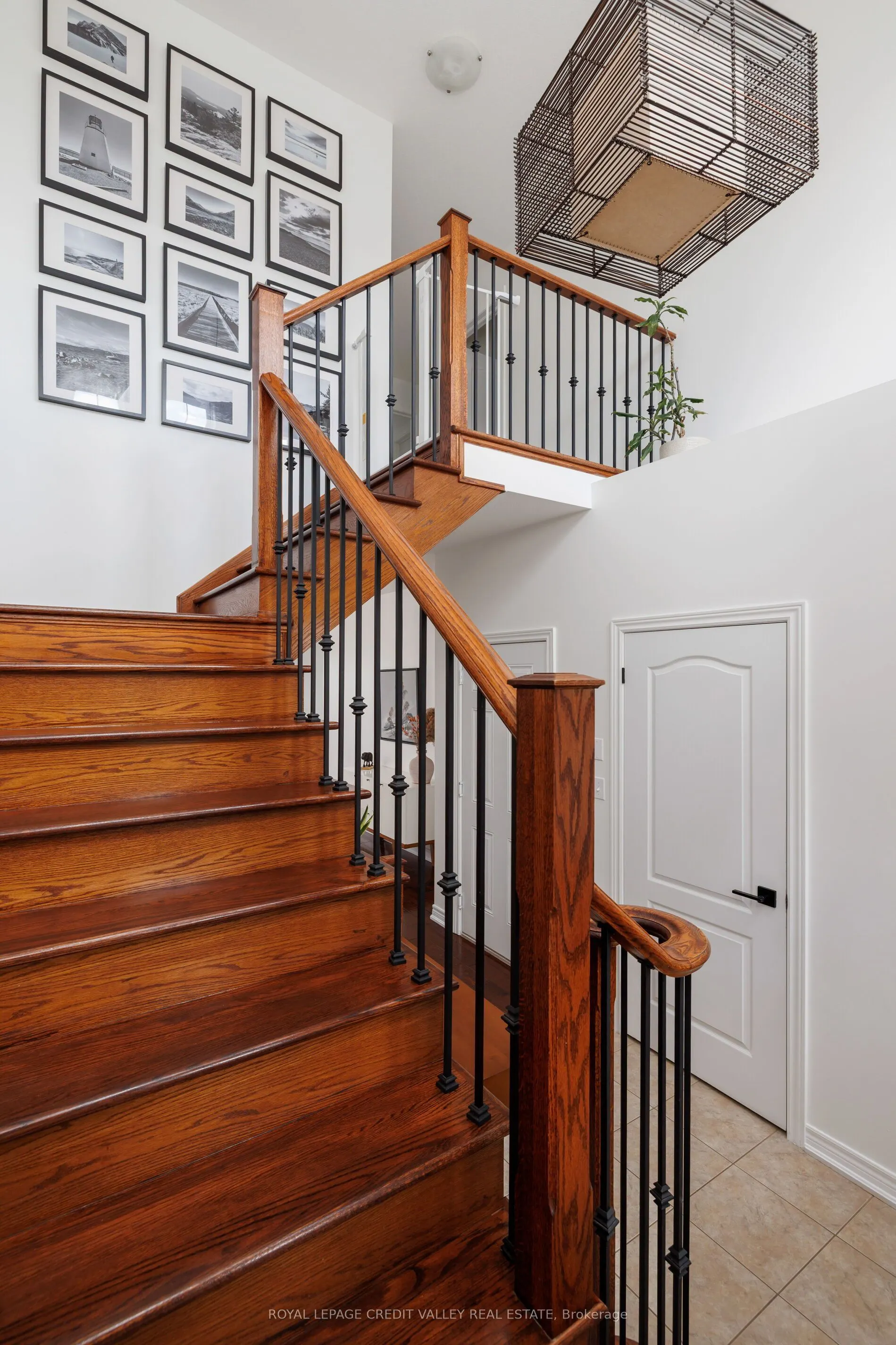 49 Bousfield Court
