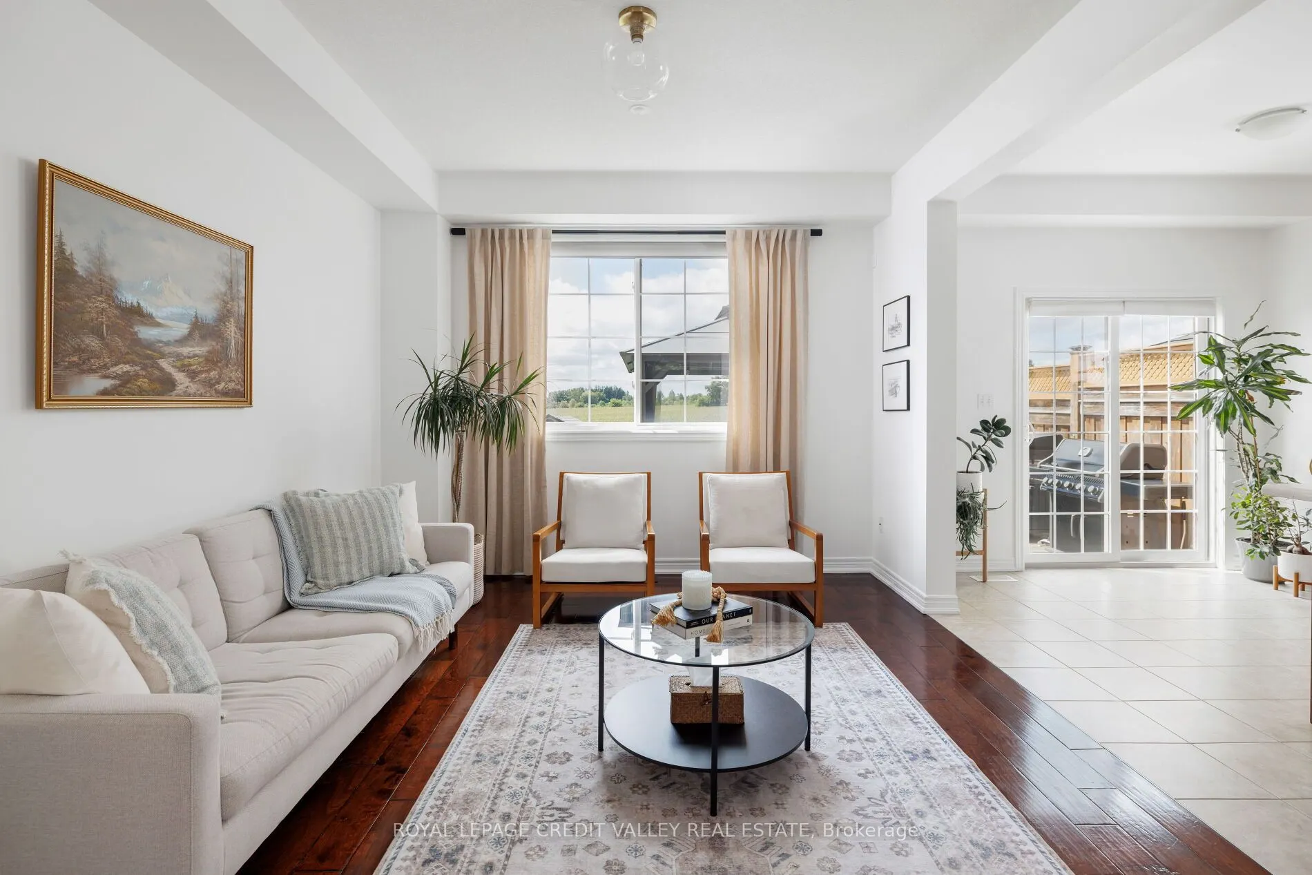 49 Bousfield Court