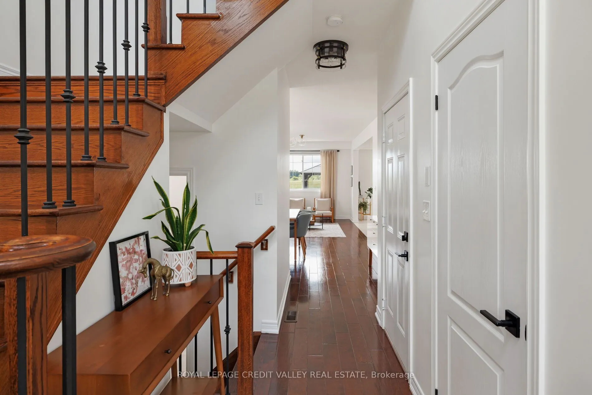 49 Bousfield Court
