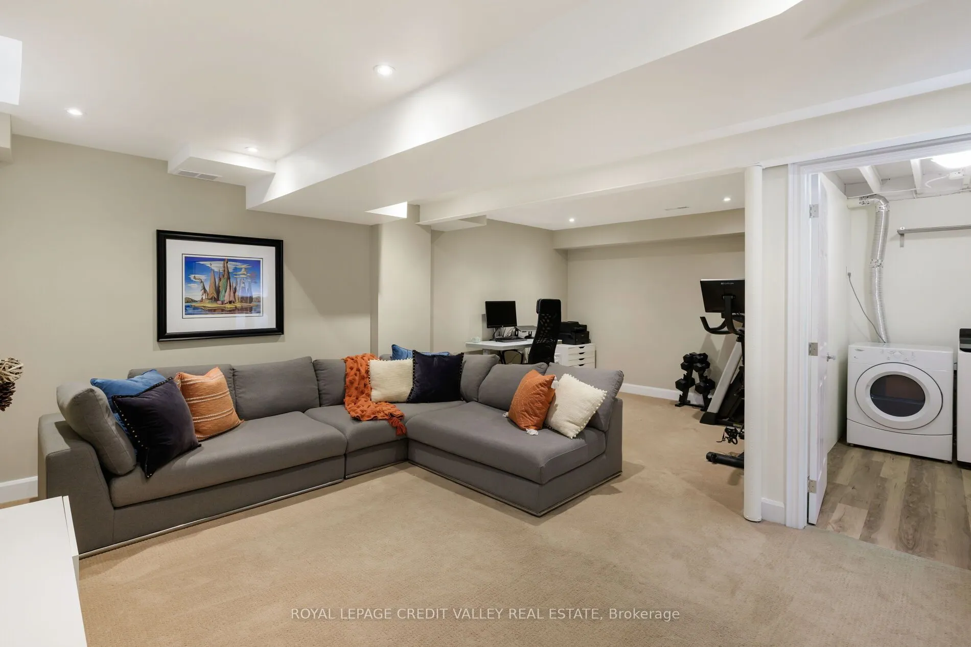 49 Bousfield Court