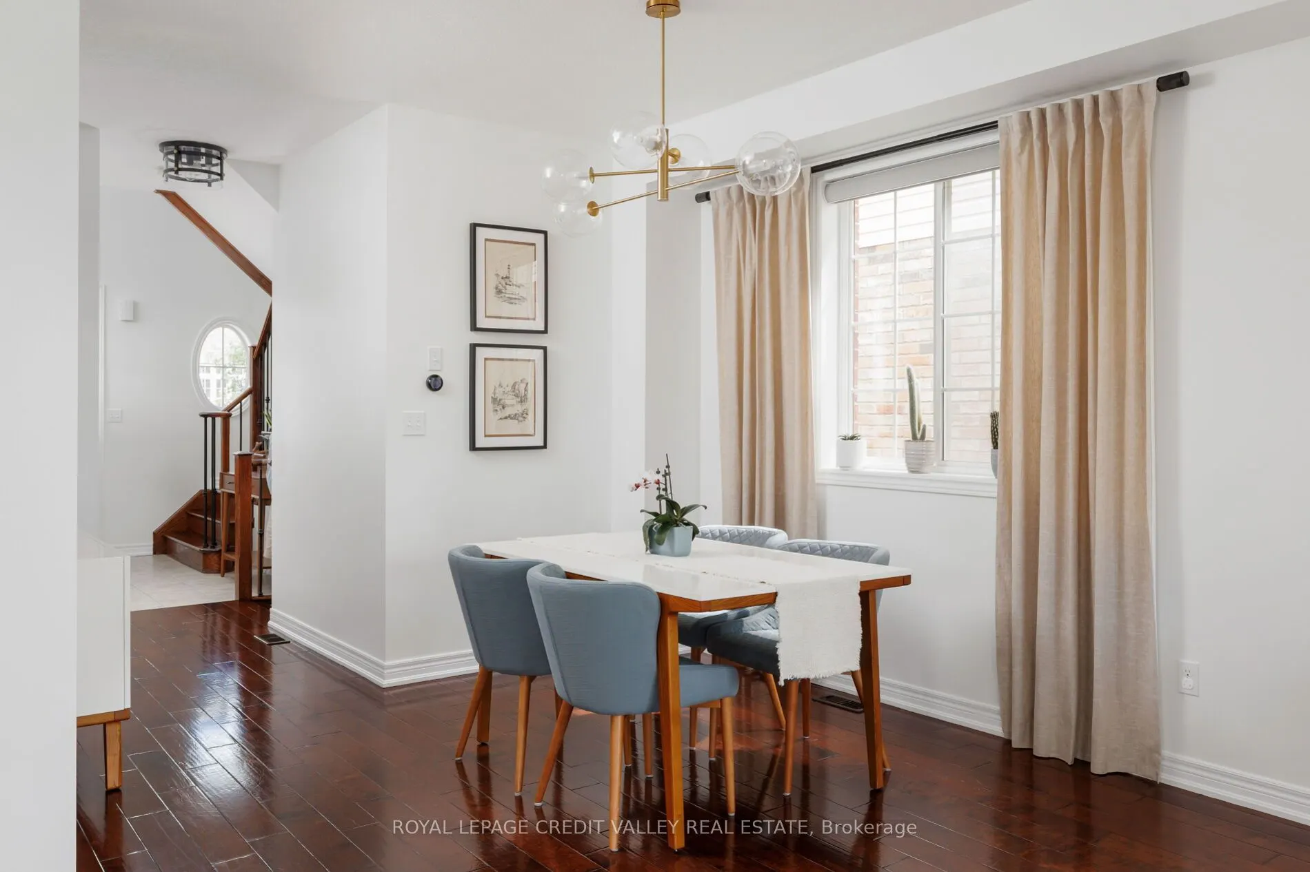 49 Bousfield Court