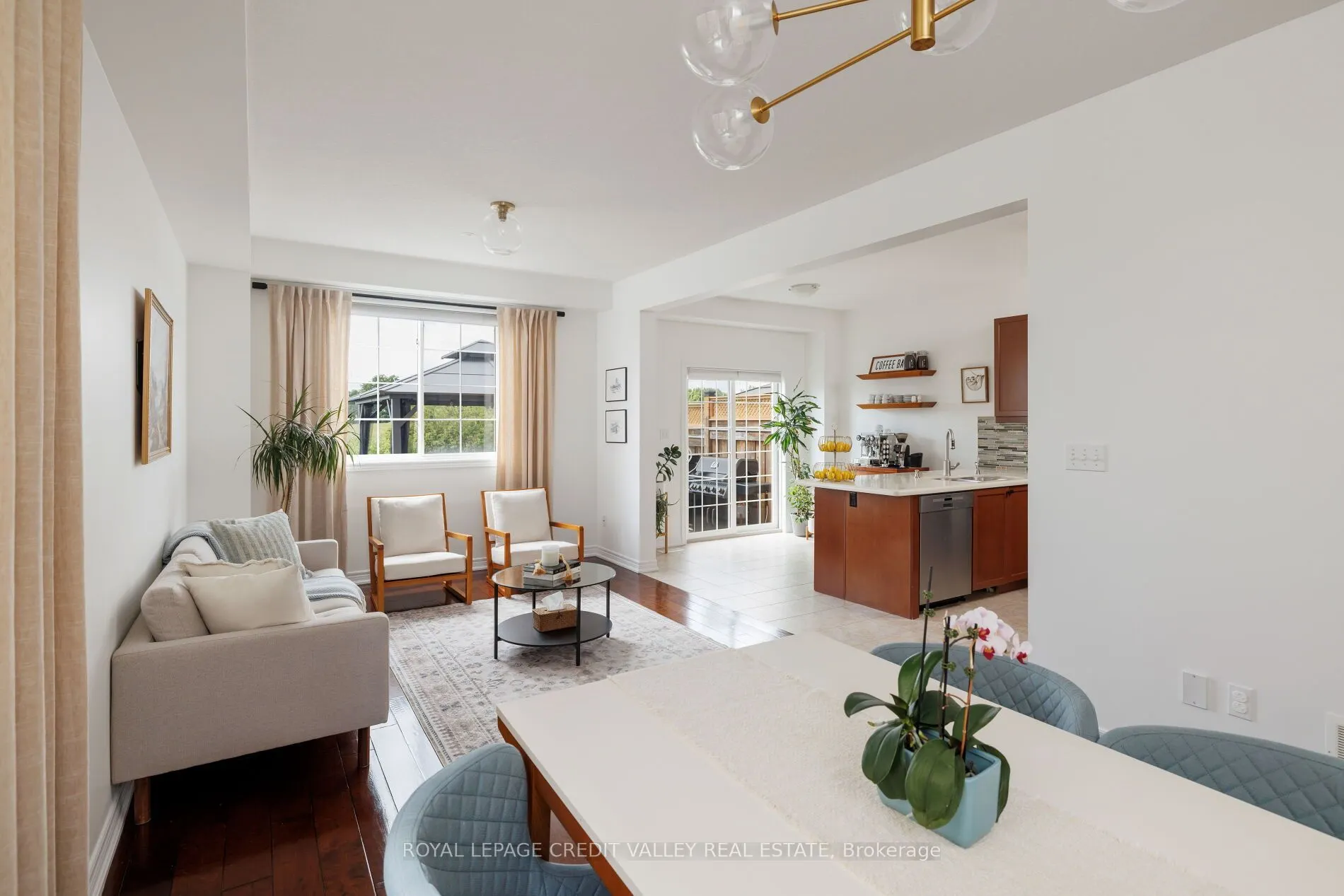 49 Bousfield Court