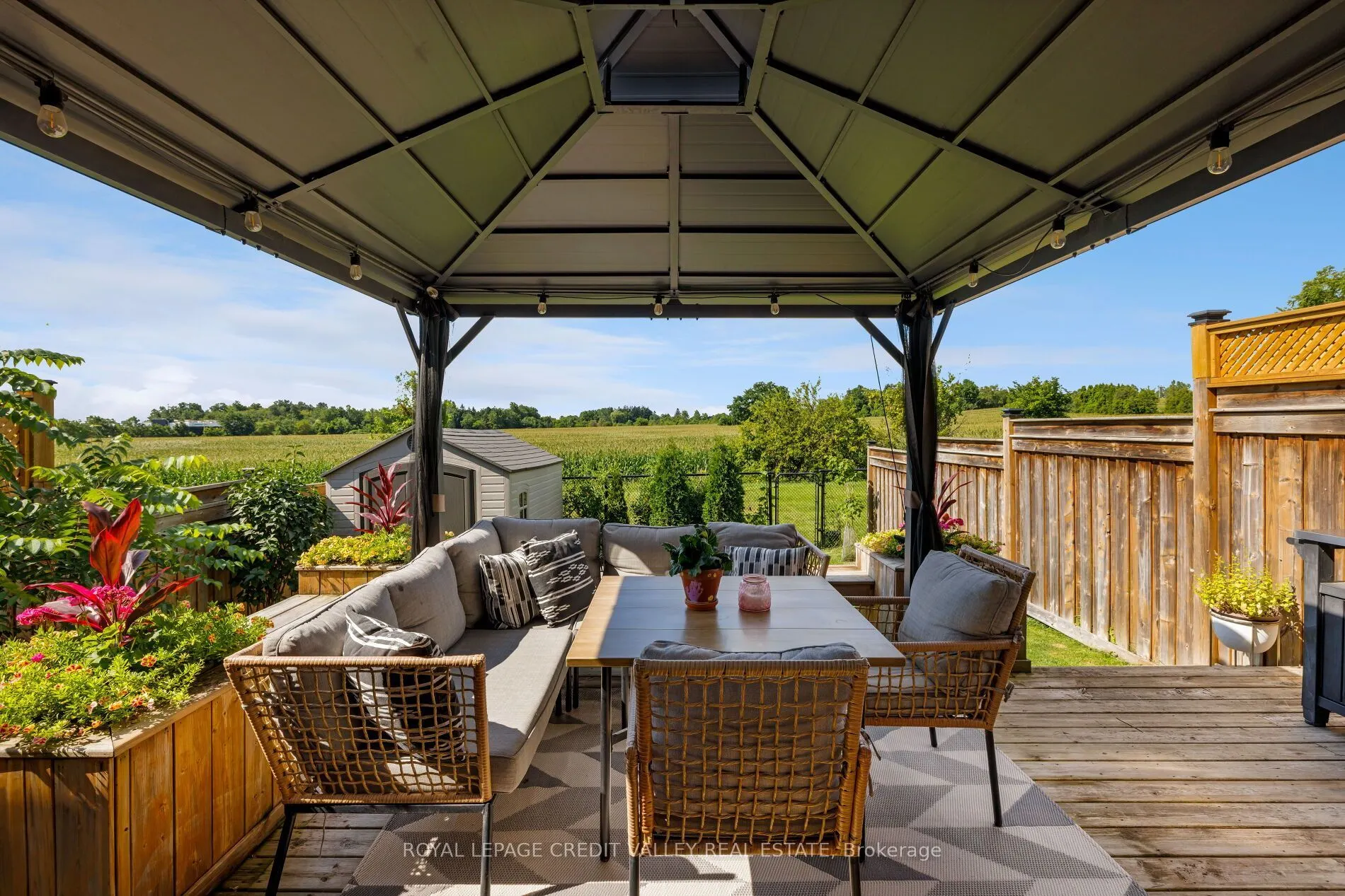 49 Bousfield Court