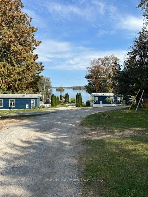 691 Frank Hill Road