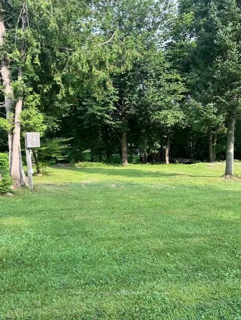 691 Frank Hill Road