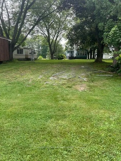 691 Frank Hill Road