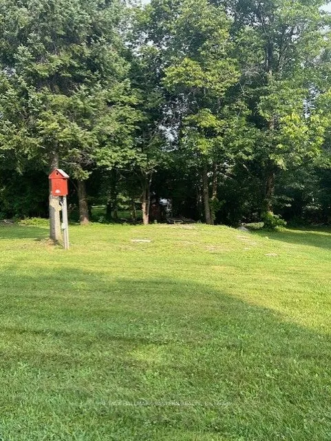 691 Frank Hill Road