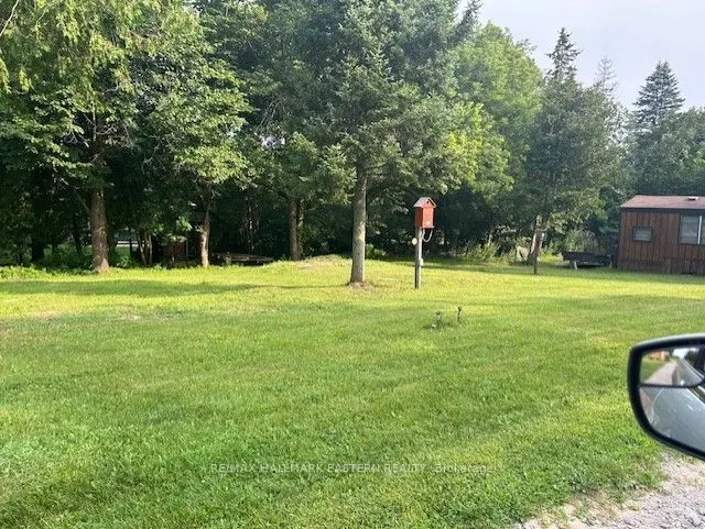 691 Frank Hill Road